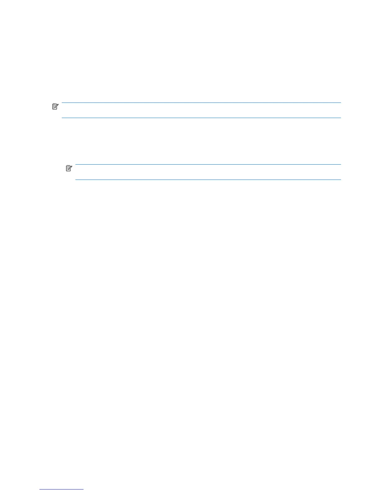 Page #120 background image