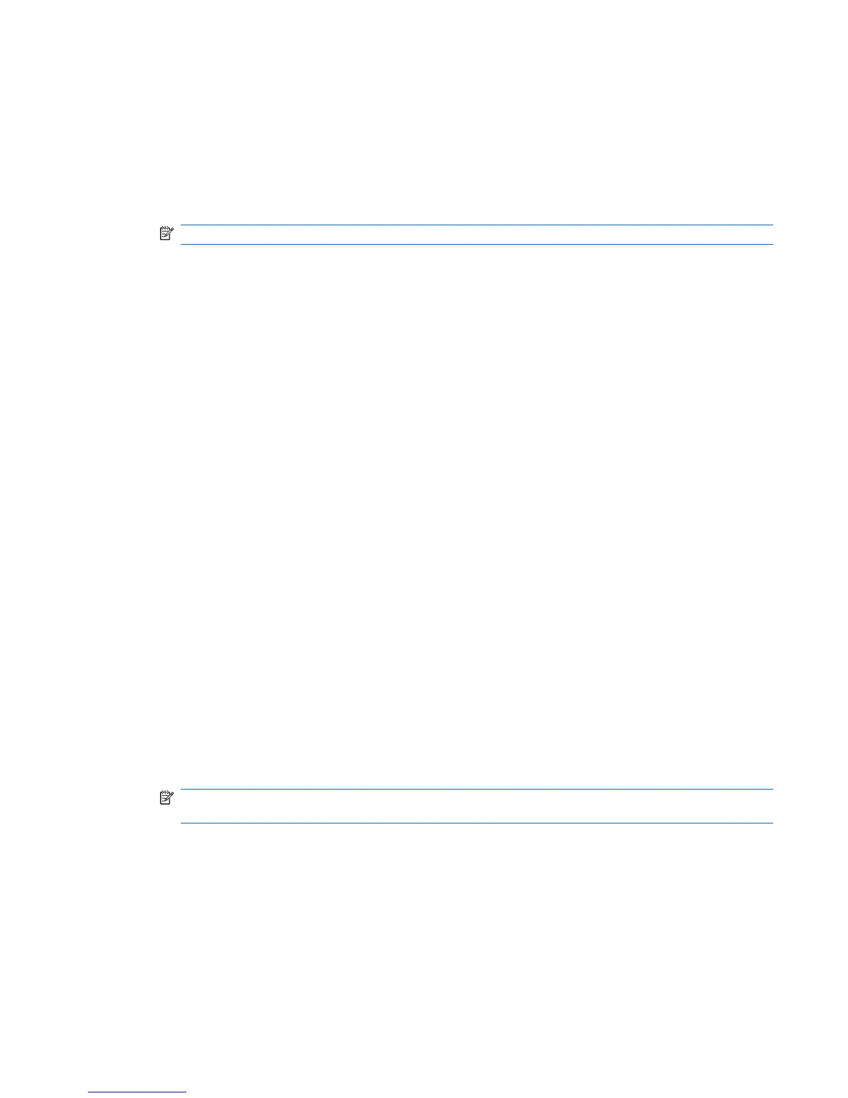 Page #121 background image