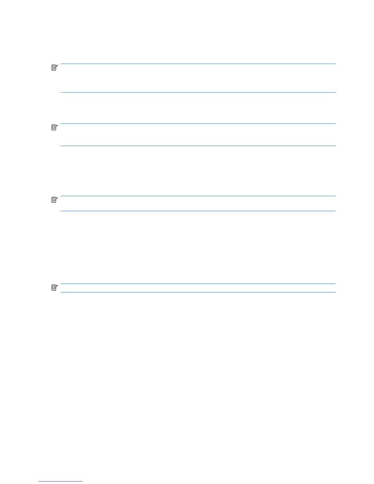 Page #122 background image