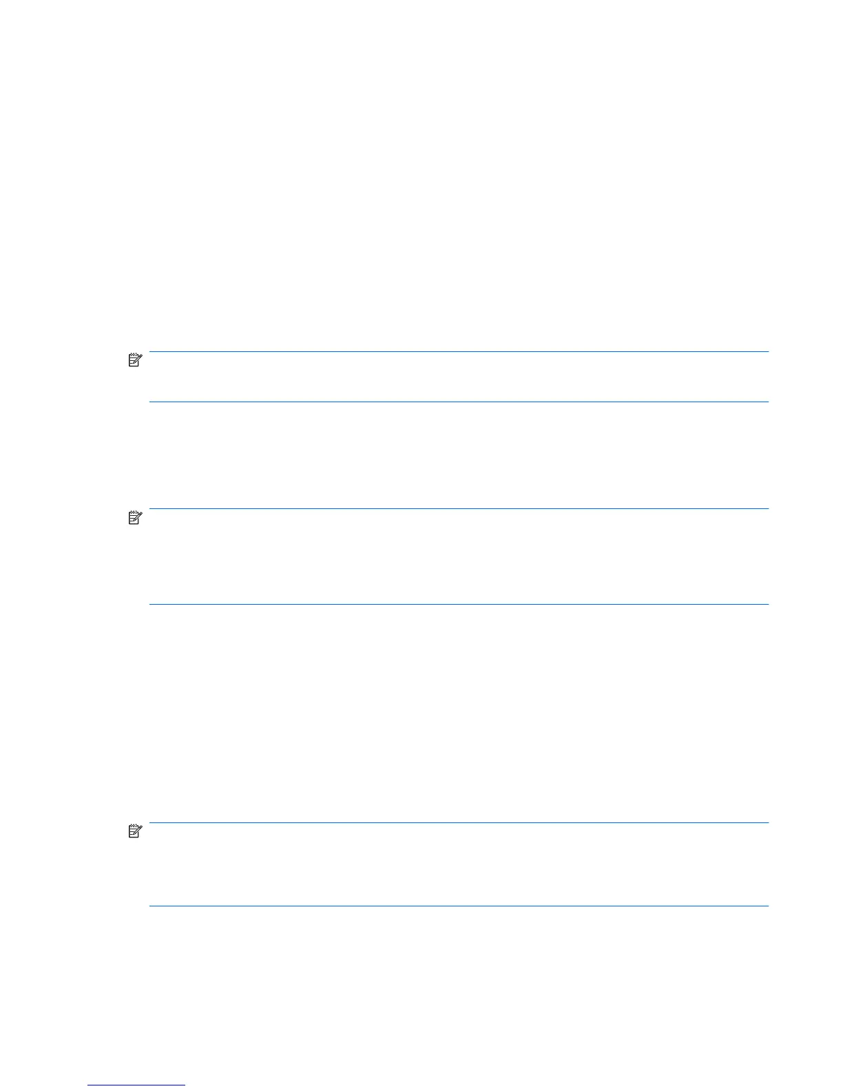 Page #123 background image