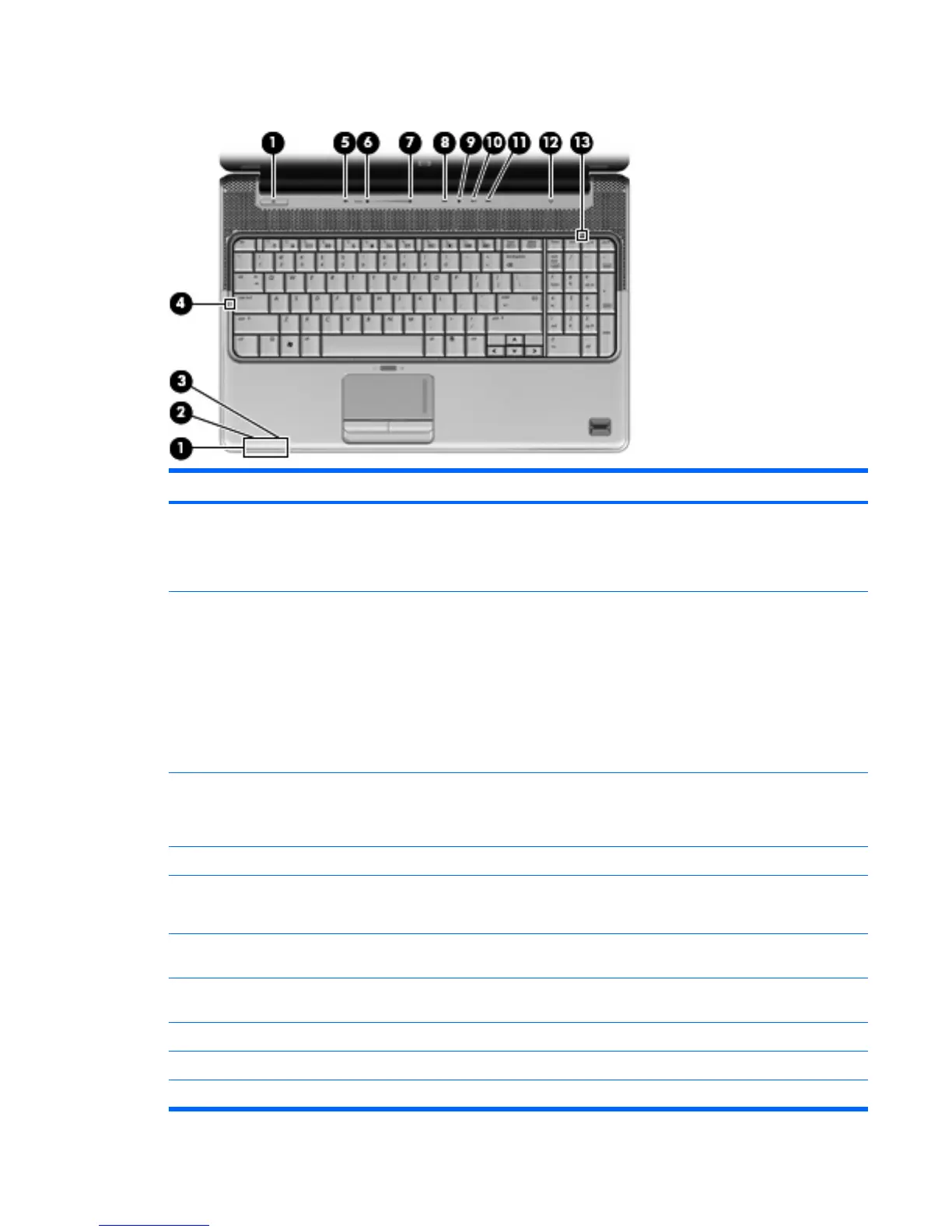 Page #17 background image