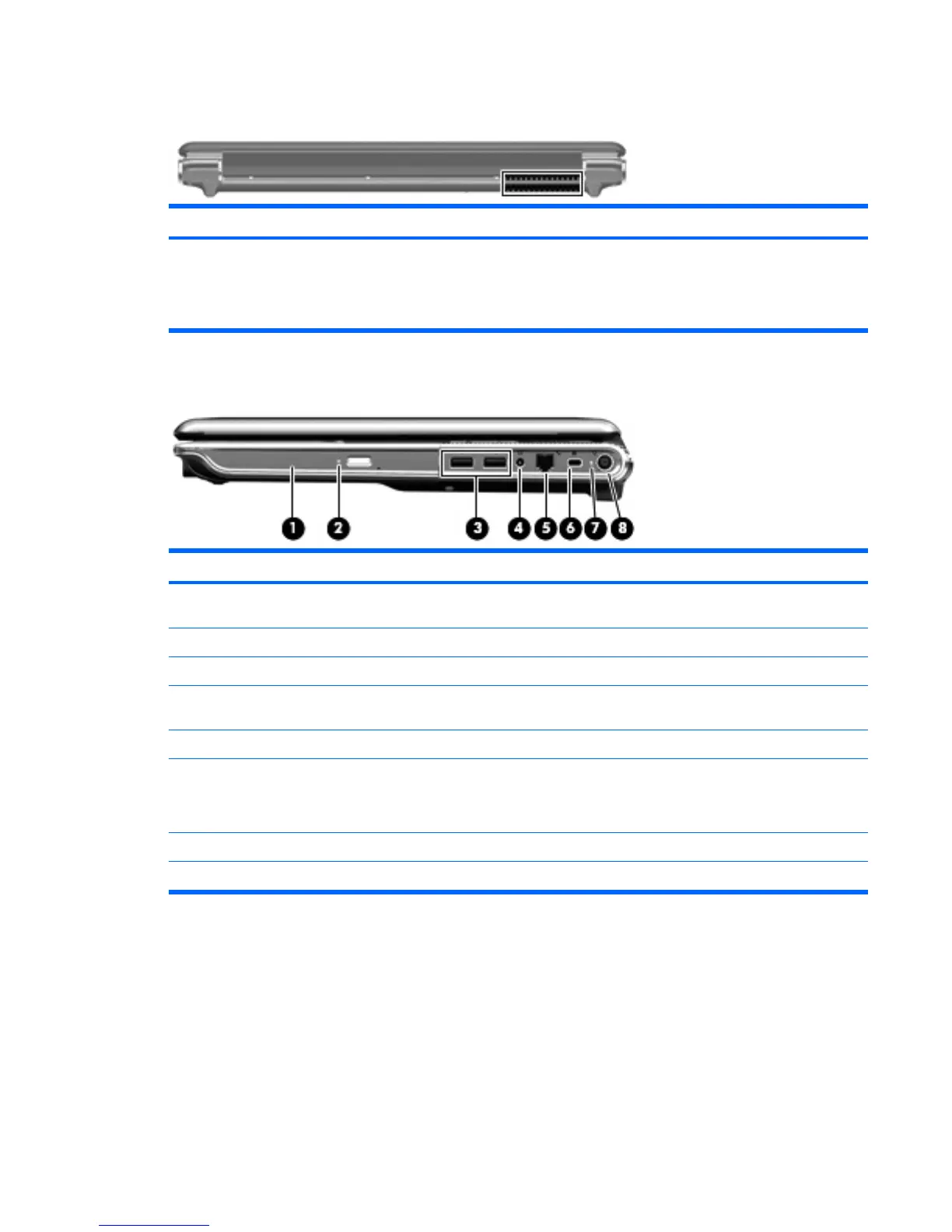 Page #23 background image