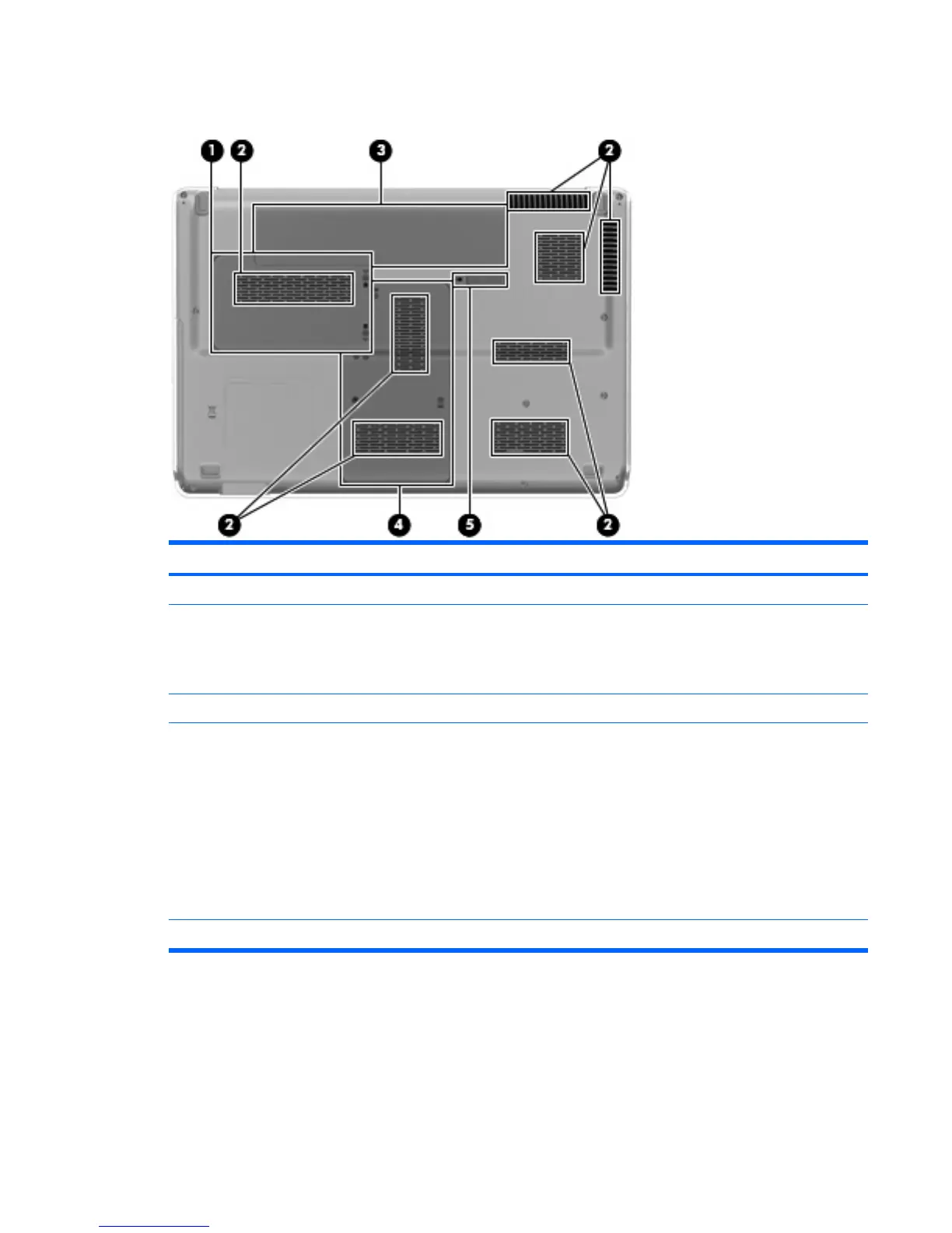 Page #25 background image