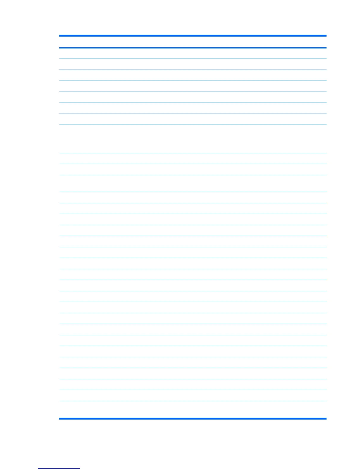 Page #40 background image