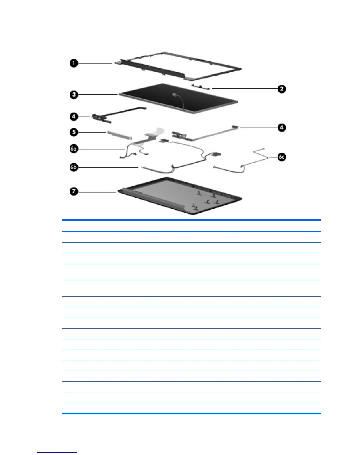 Page #43 background image