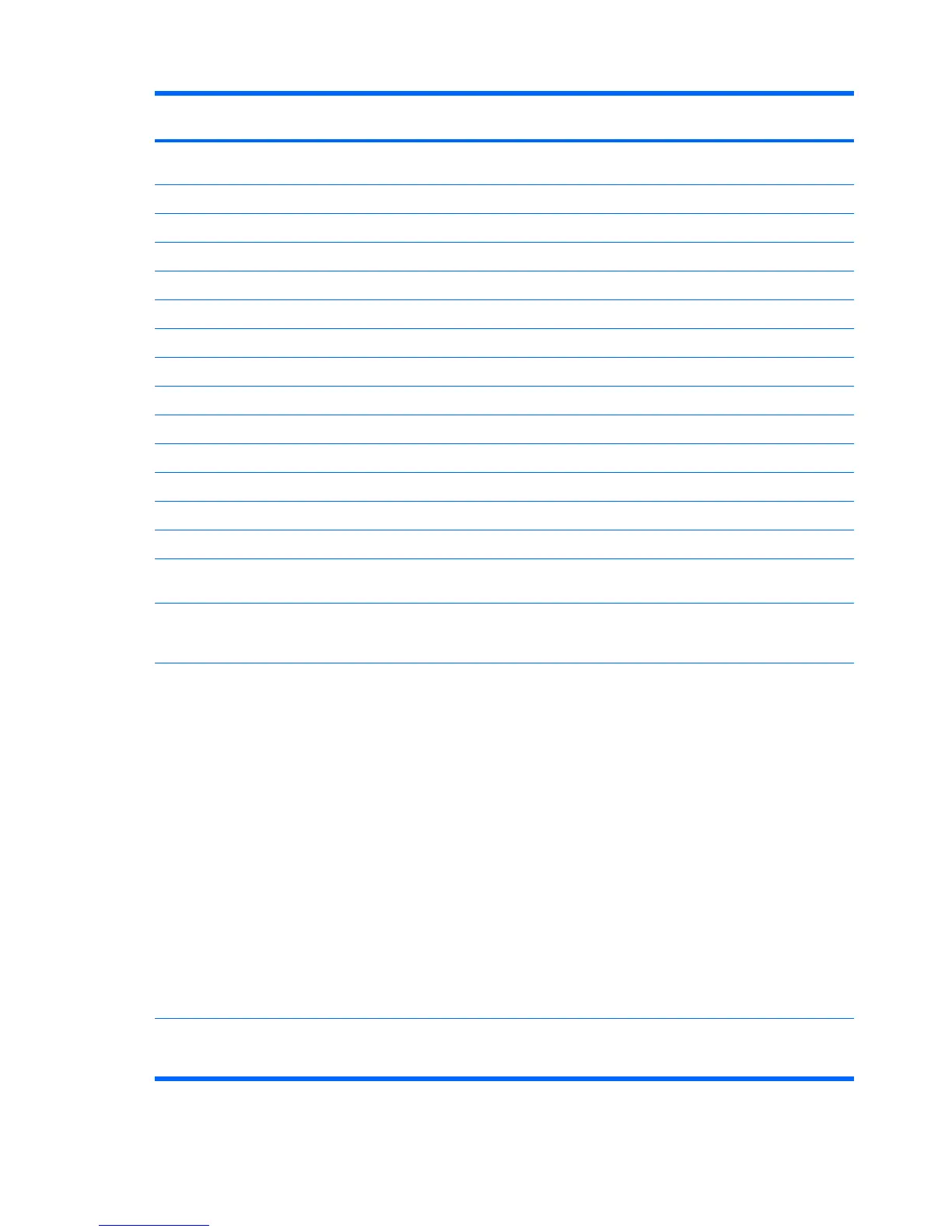 Page #50 background image