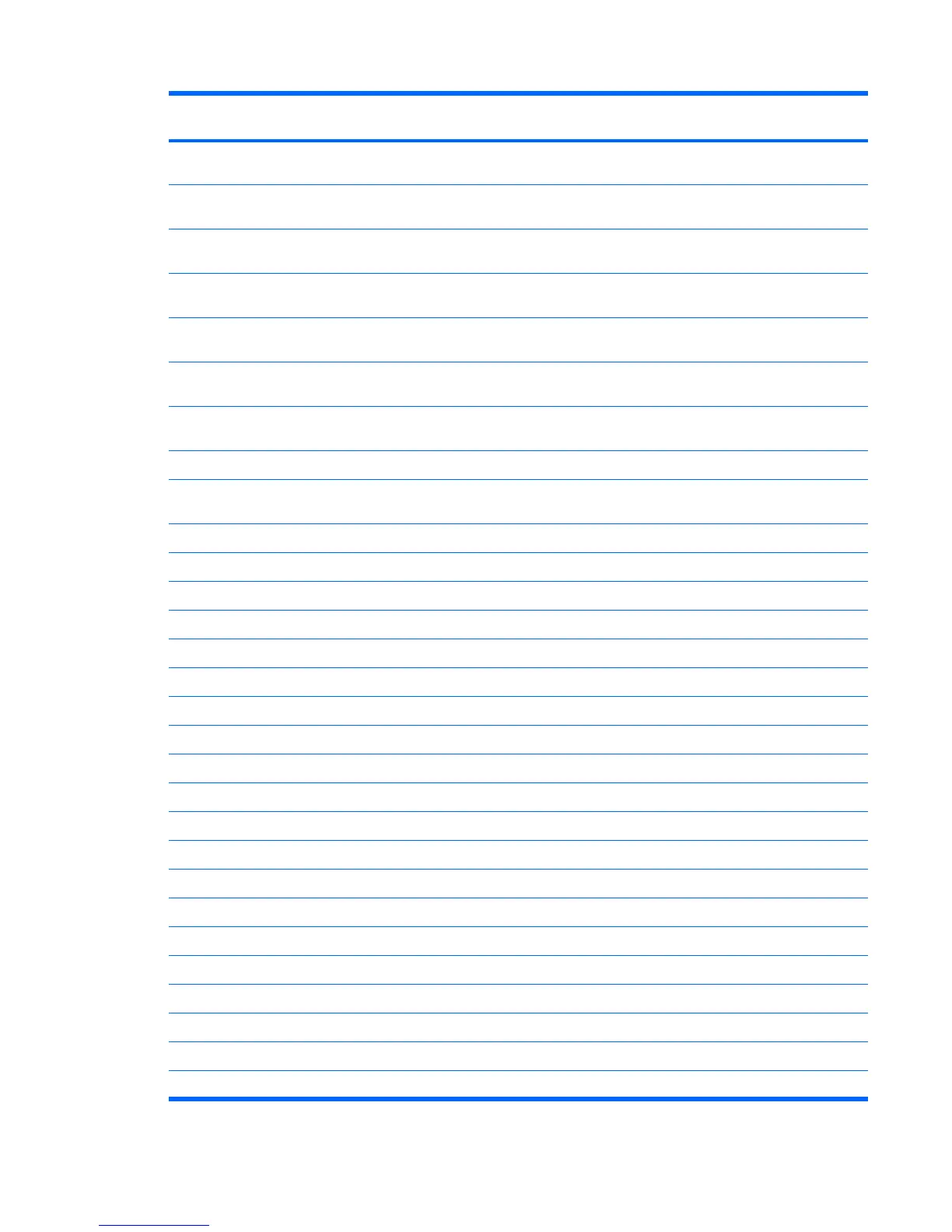 Page #55 background image