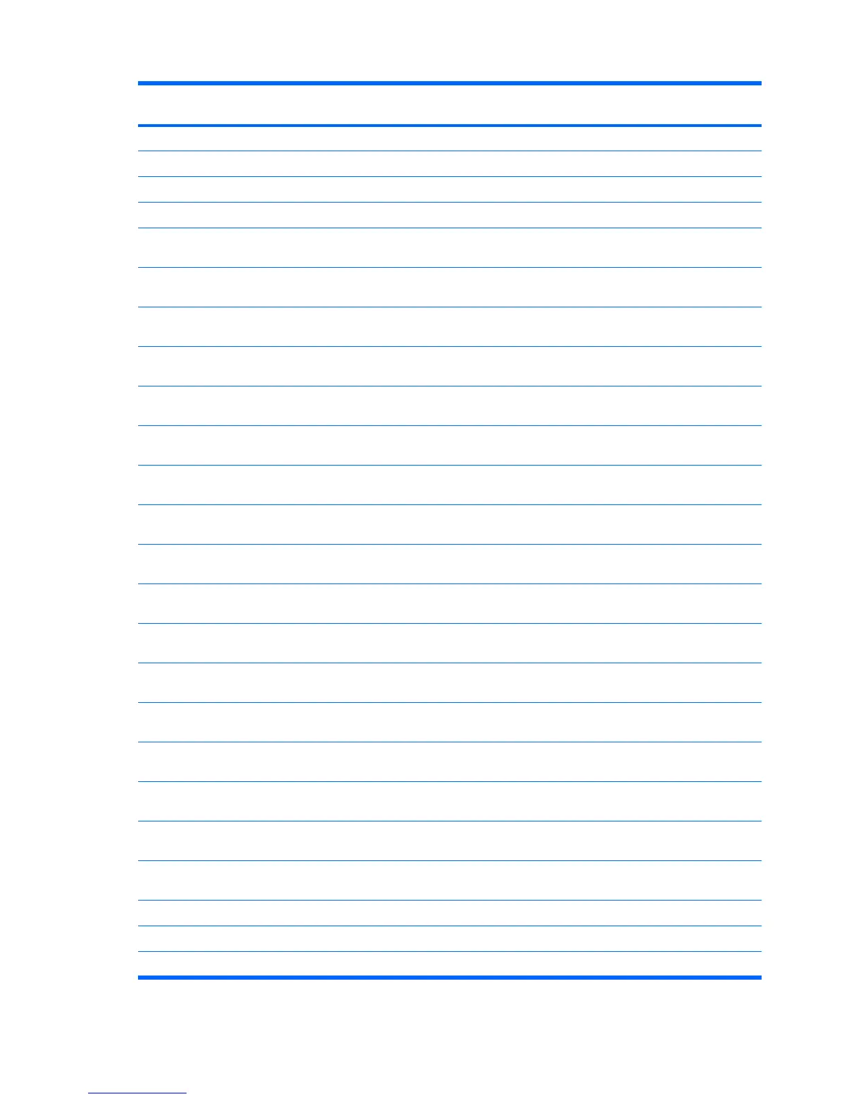 Page #56 background image