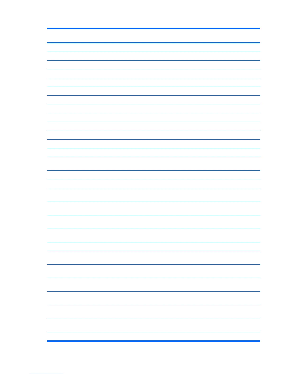 Page #58 background image