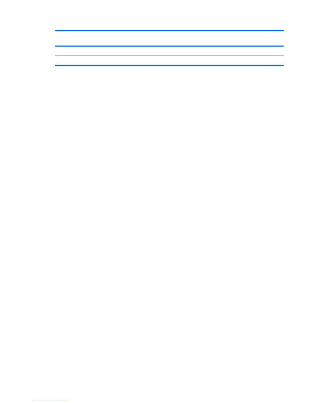 Page #59 background image