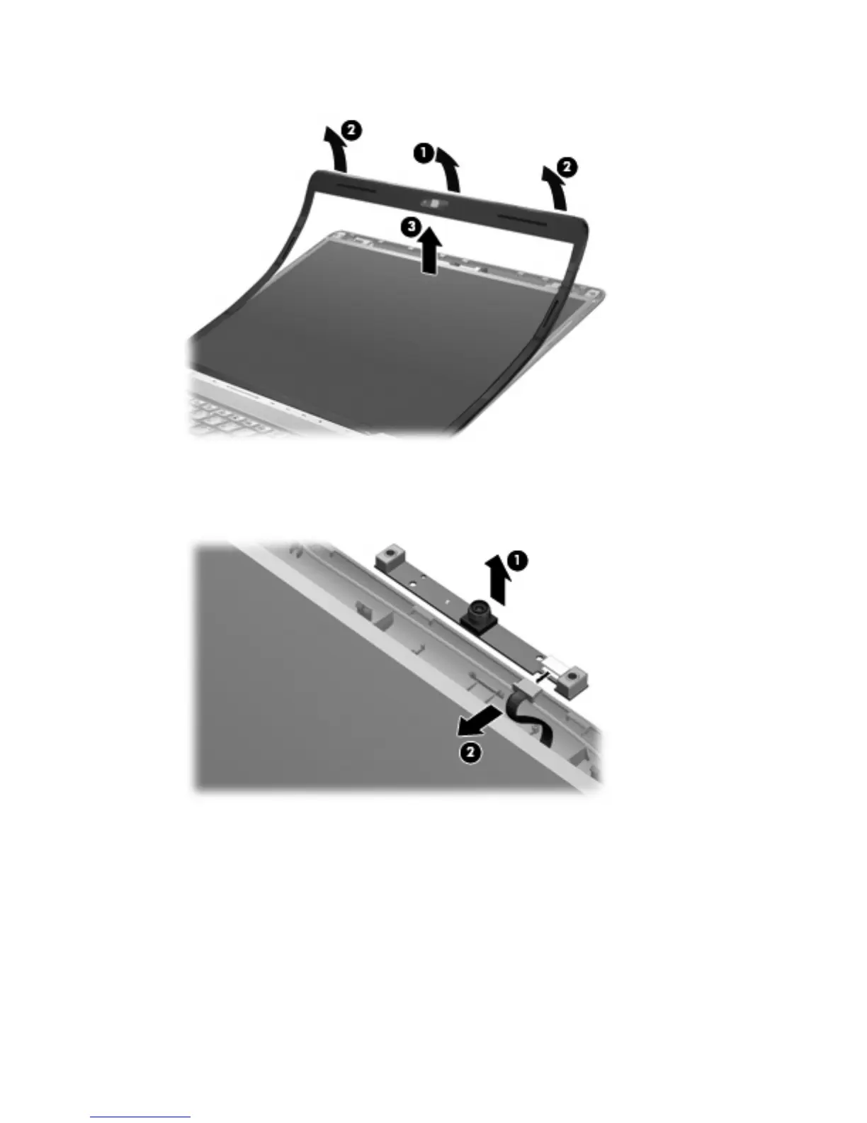 Page #69 background image