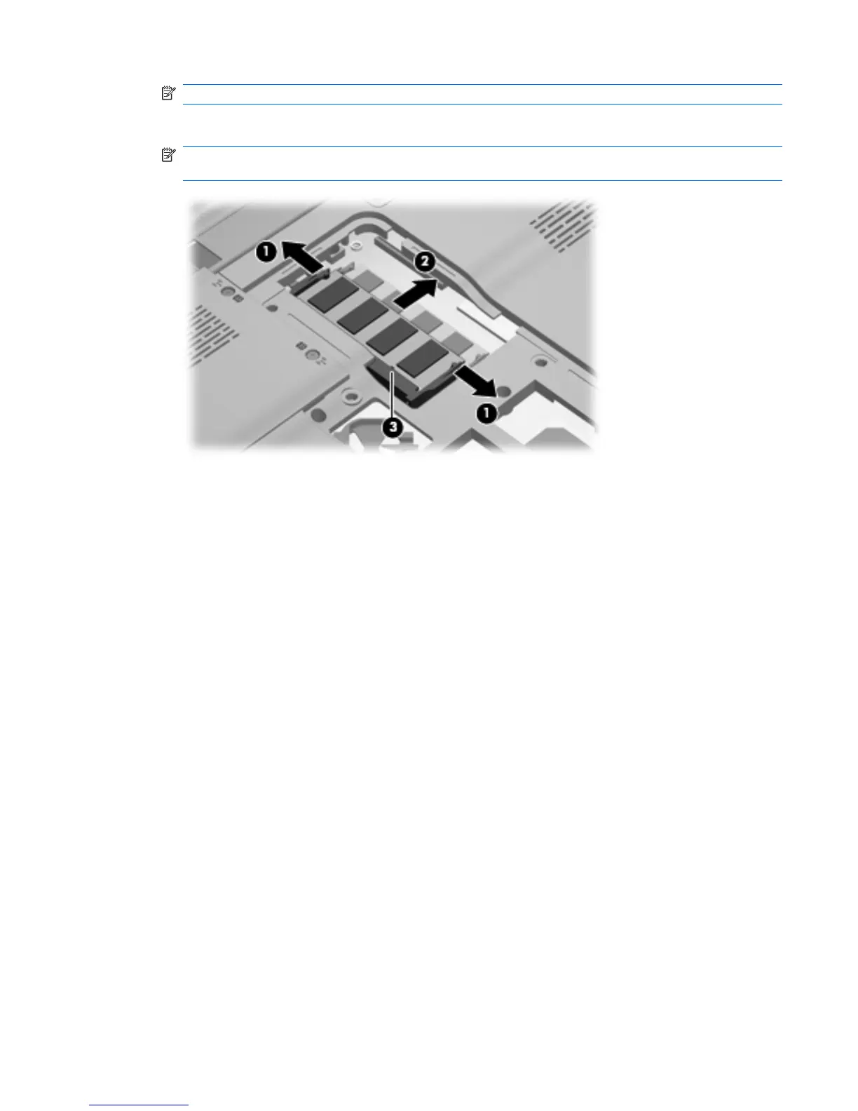 Page #73 background image