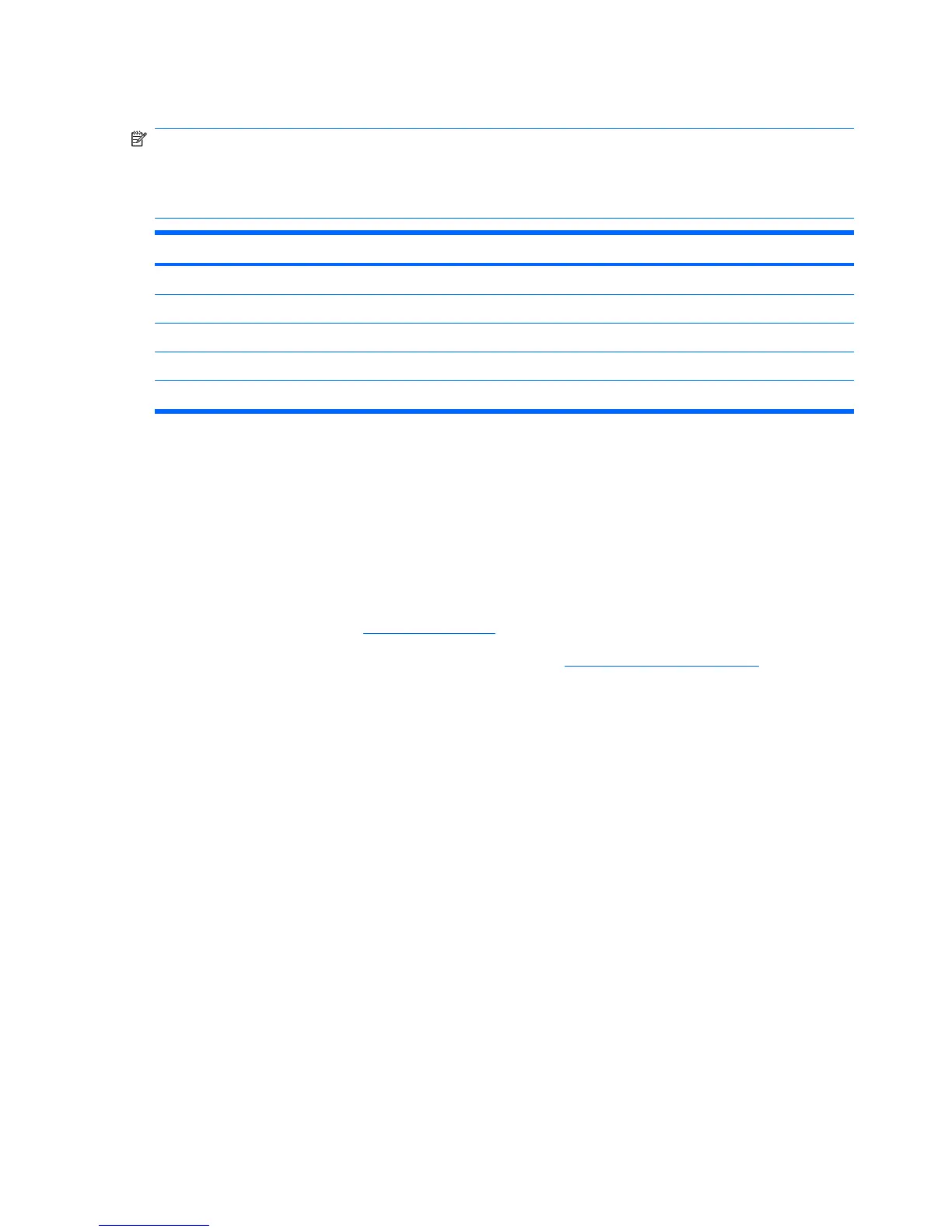 Page #74 background image
