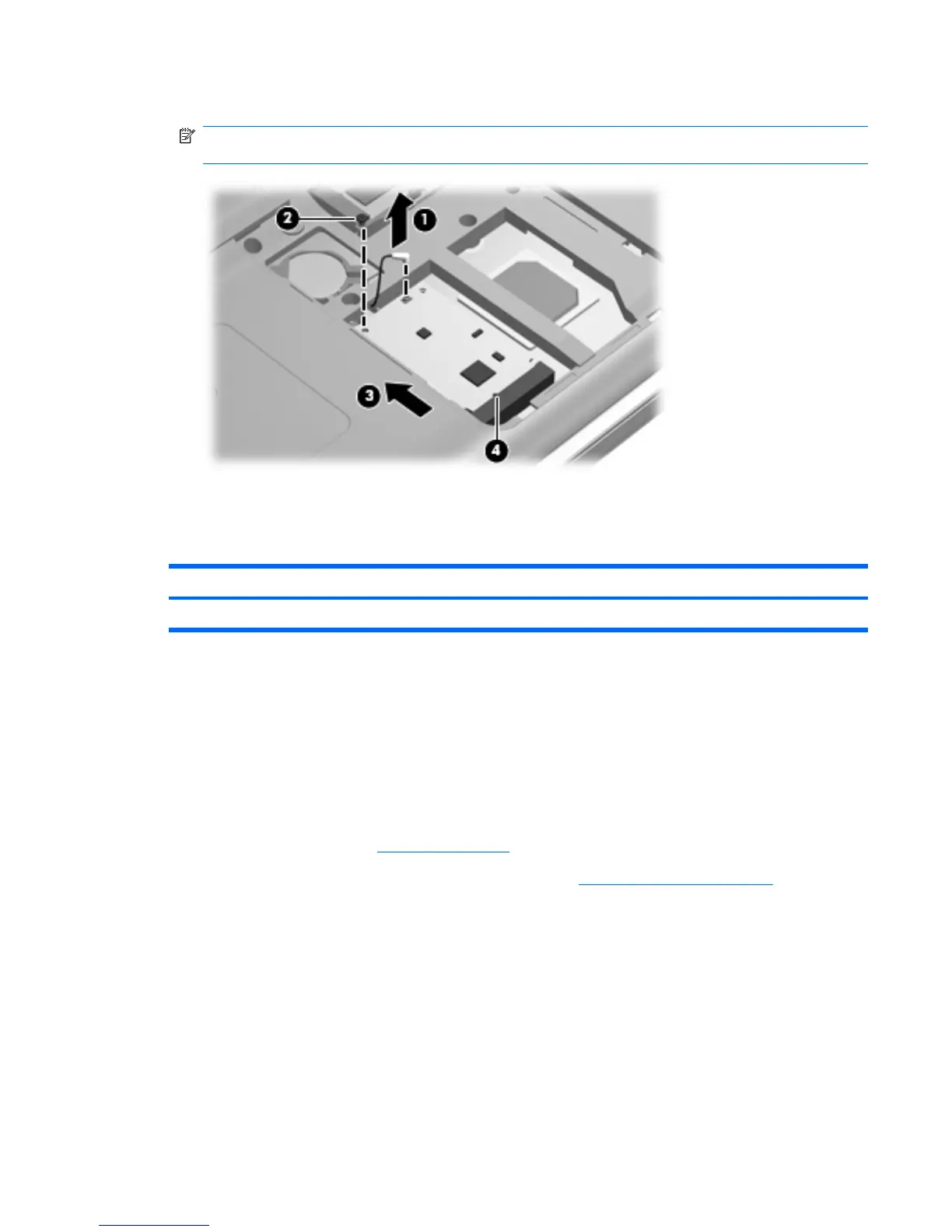Page #75 background image