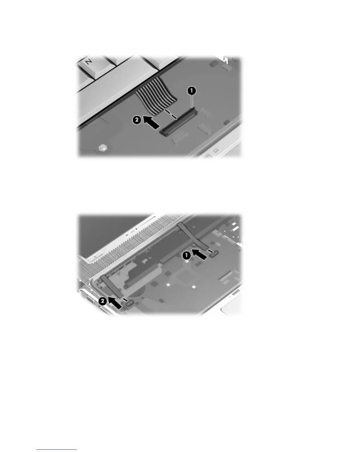 Page #87 background image