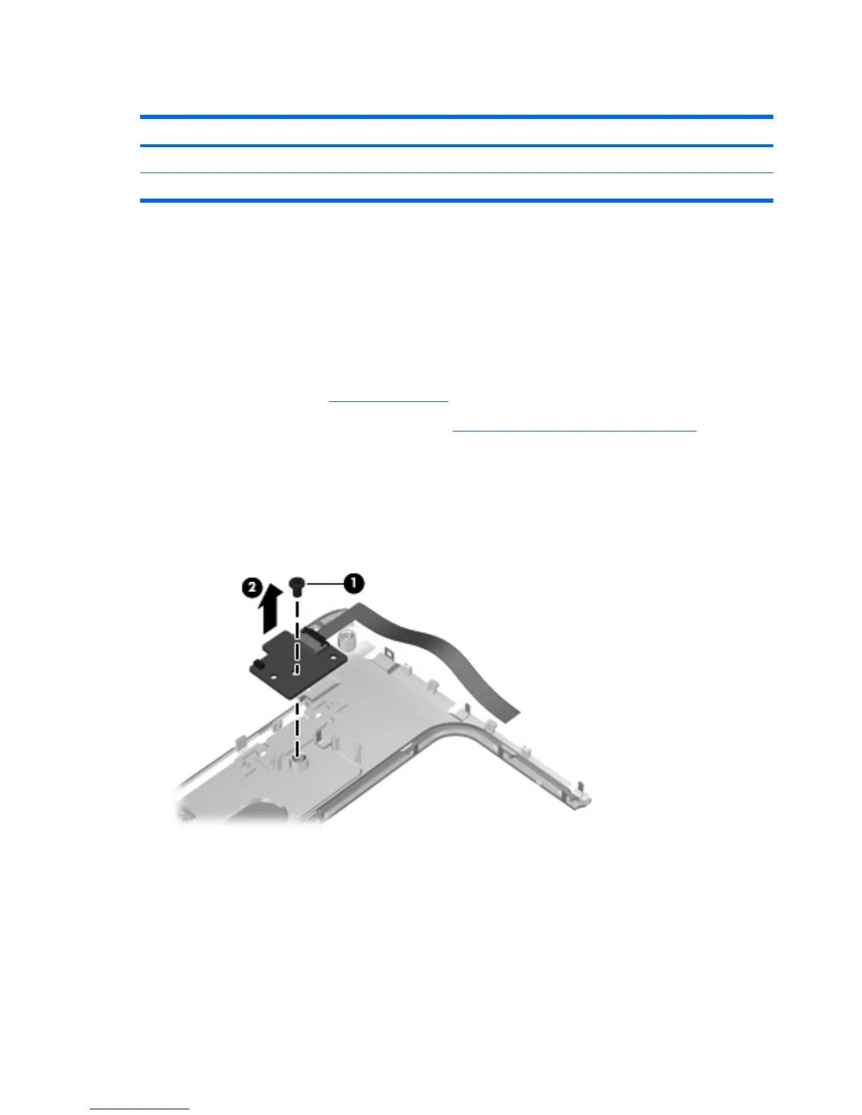 Page #88 background image