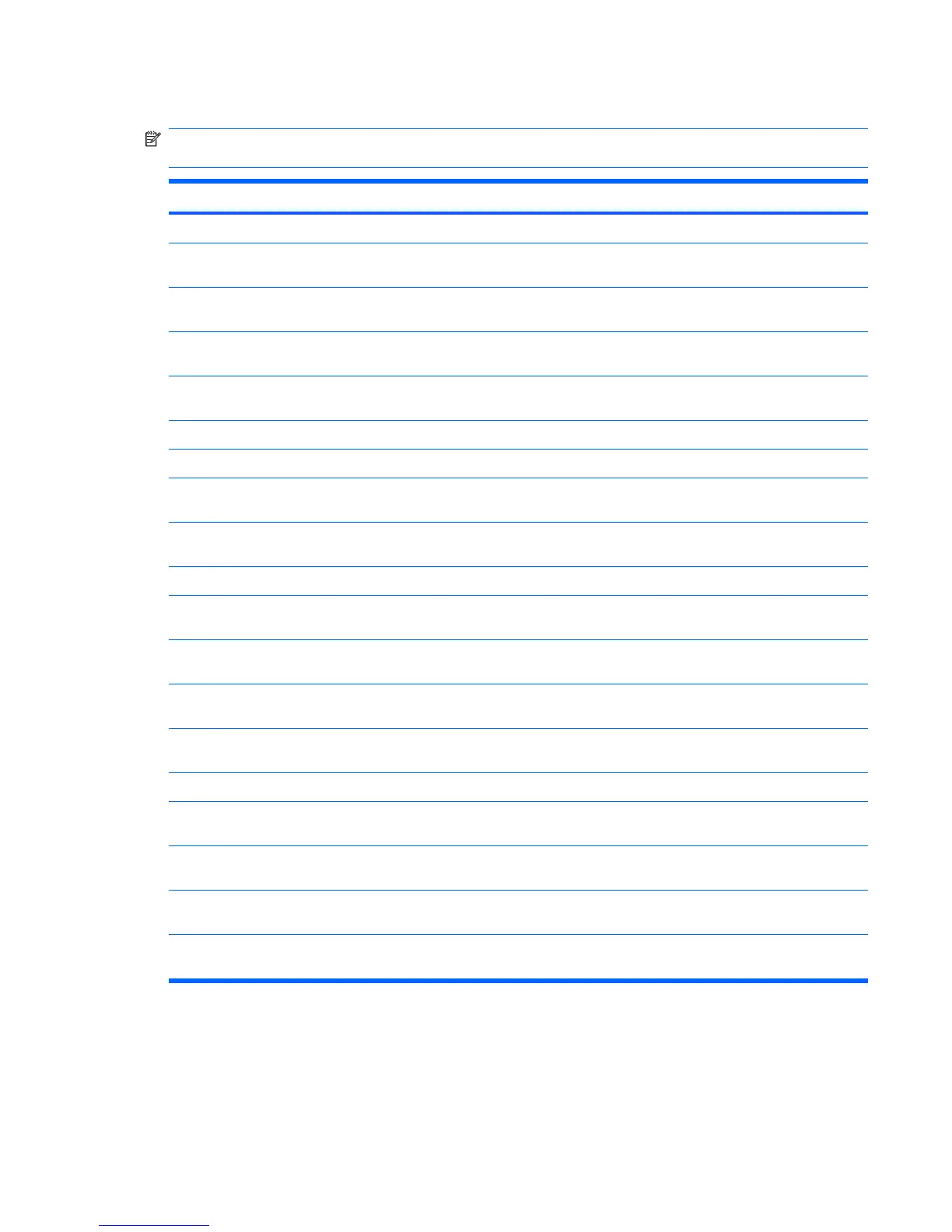 Page #89 background image
