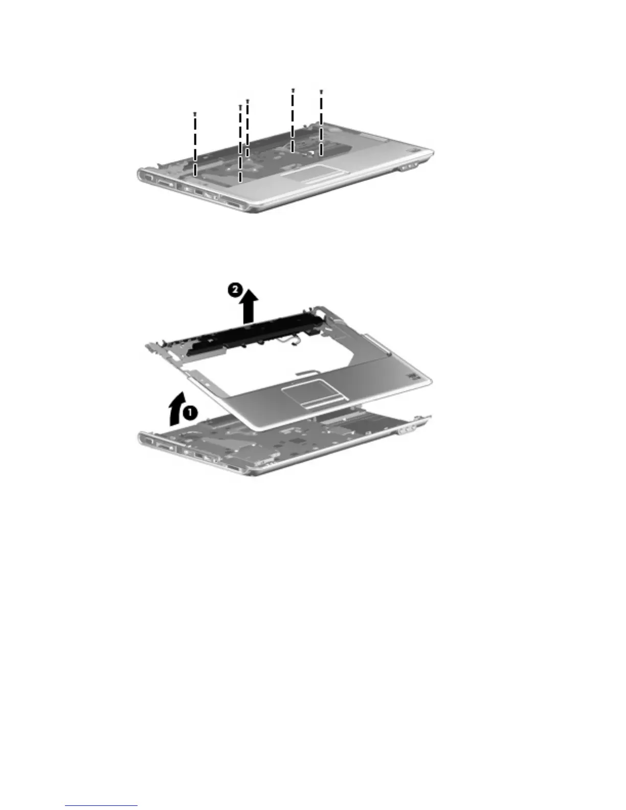 Page #101 background image