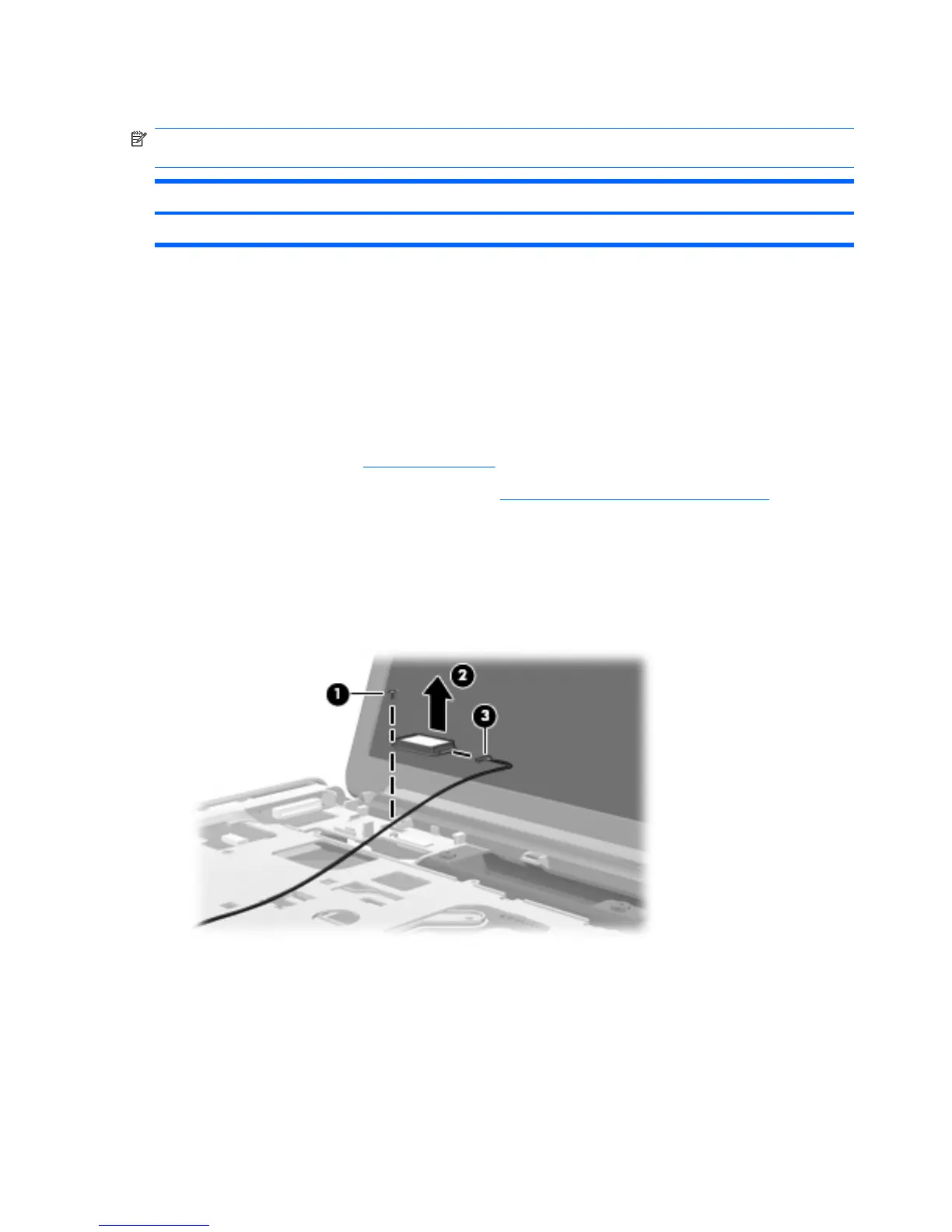 Page #102 background image