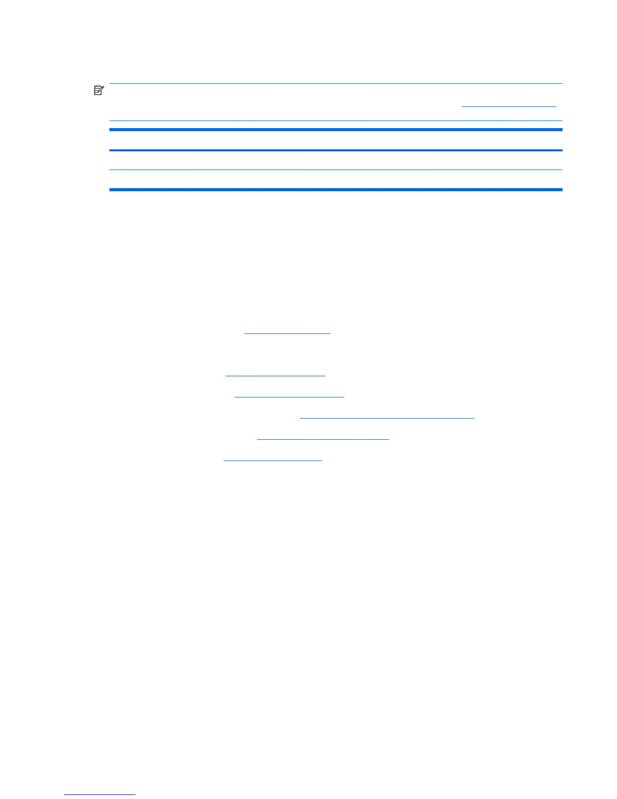 Page #103 background image