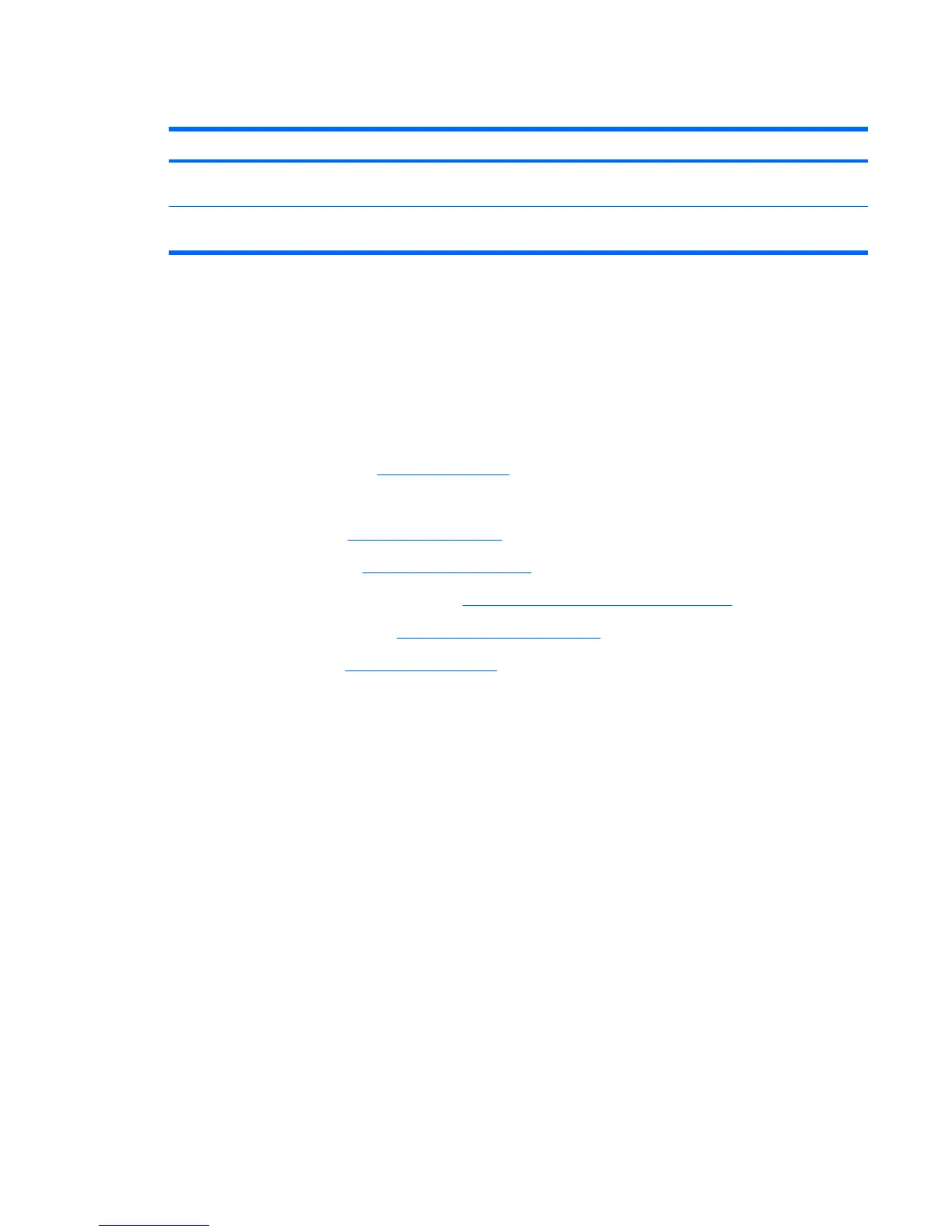 Page #105 background image