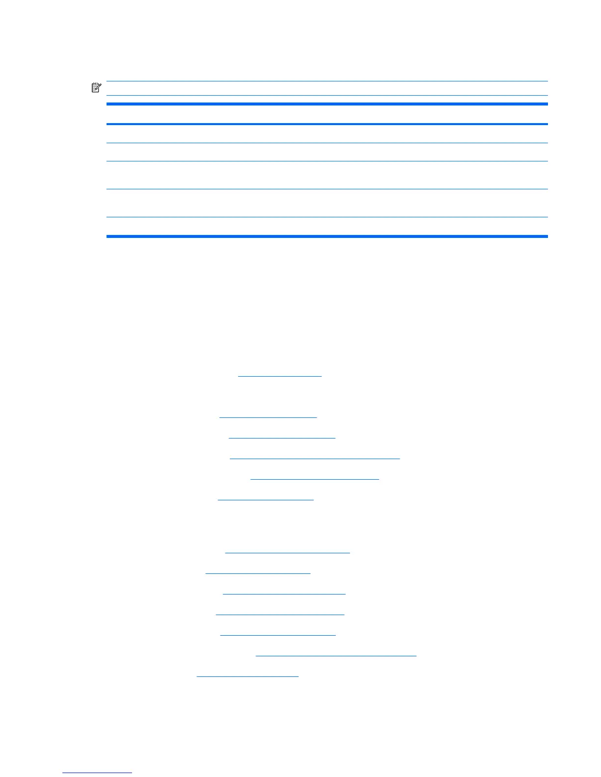 Page #109 background image
