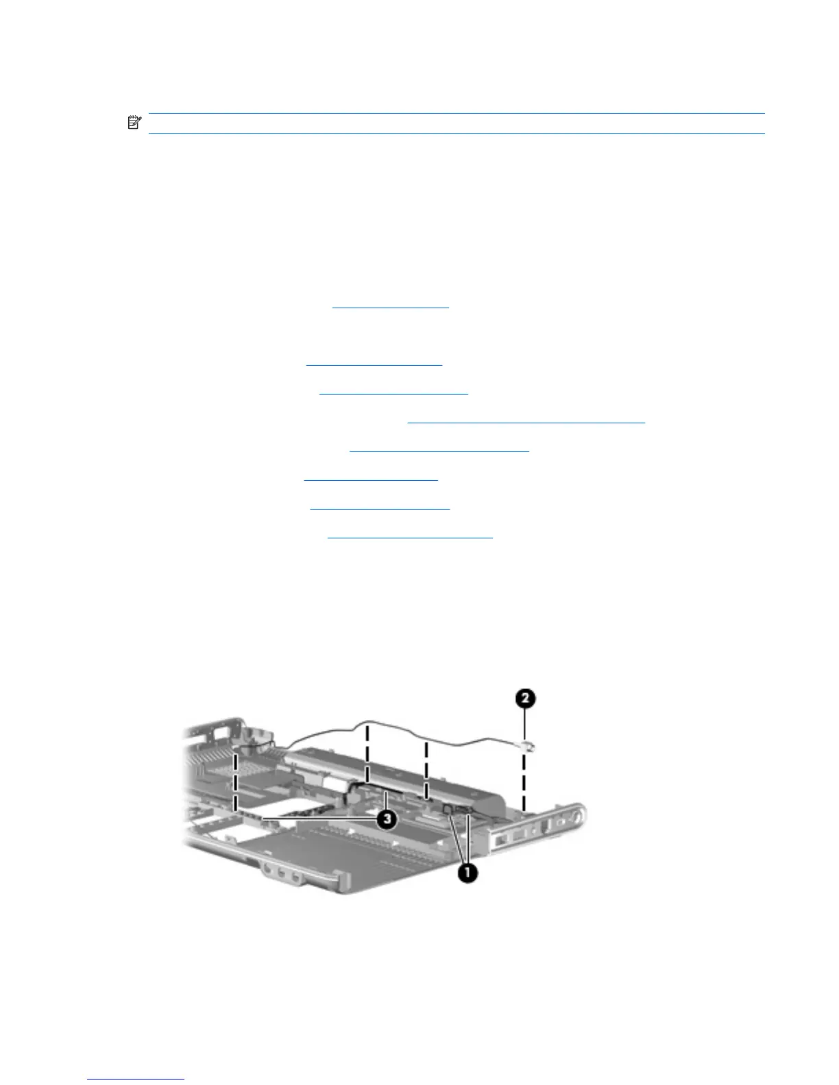 Page #111 background image