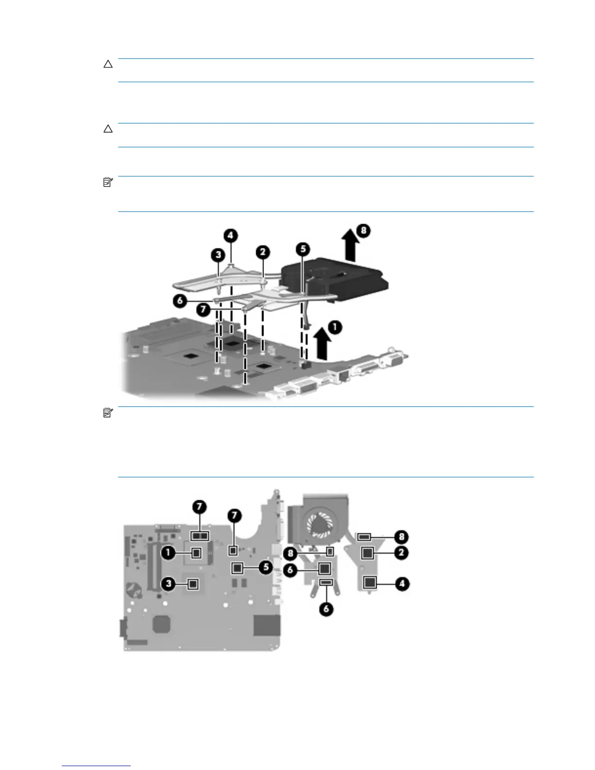 Page #114 background image