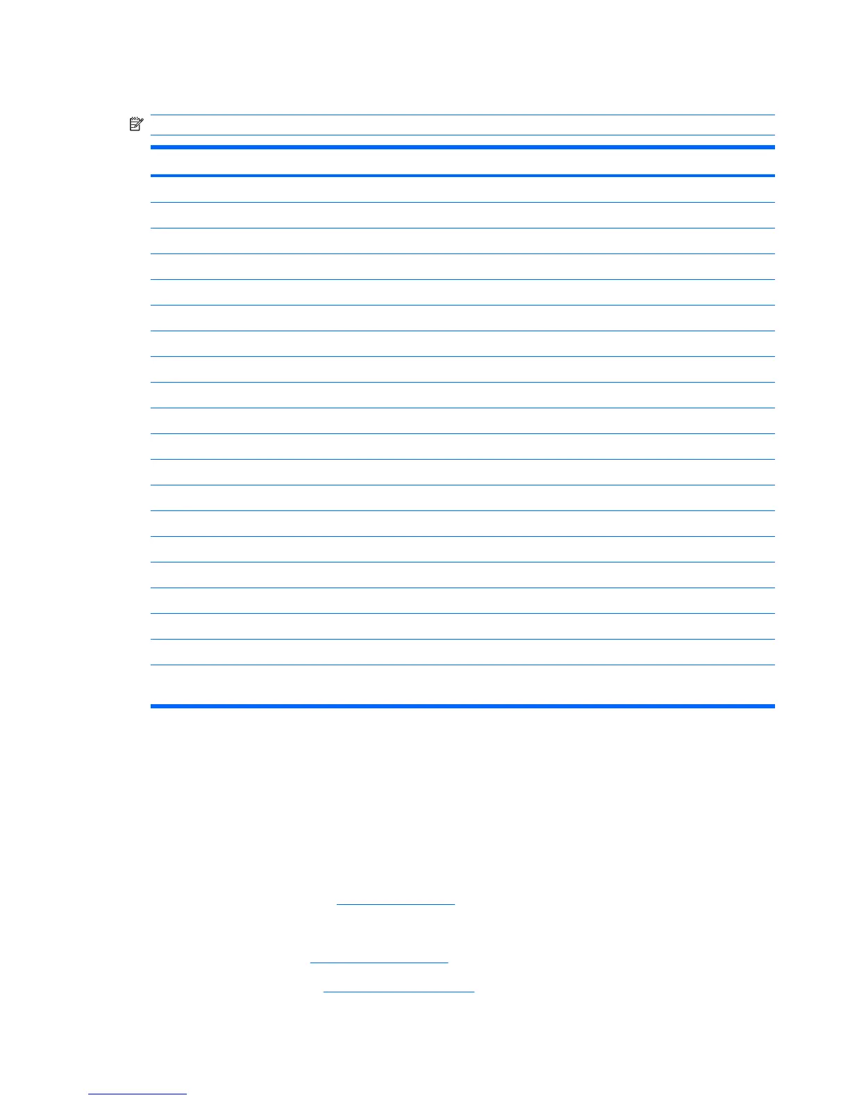 Page #115 background image
