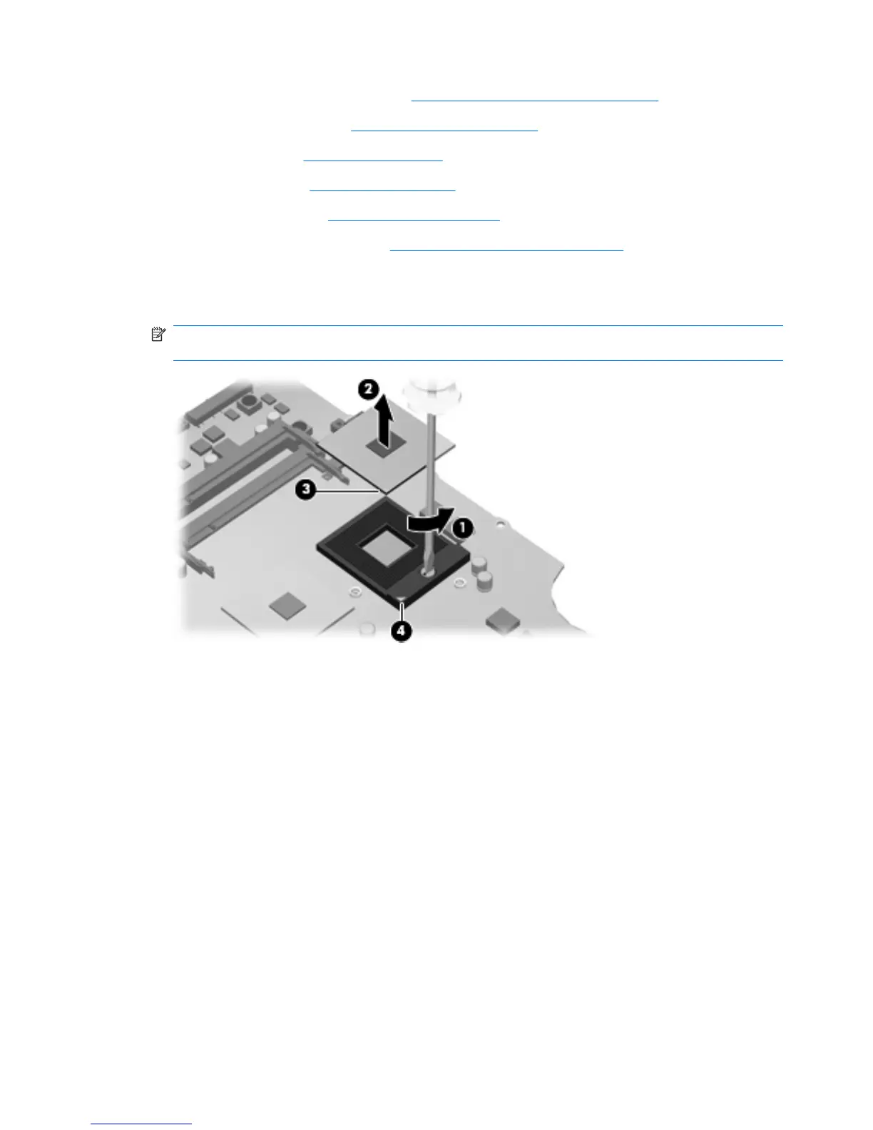 Page #116 background image
