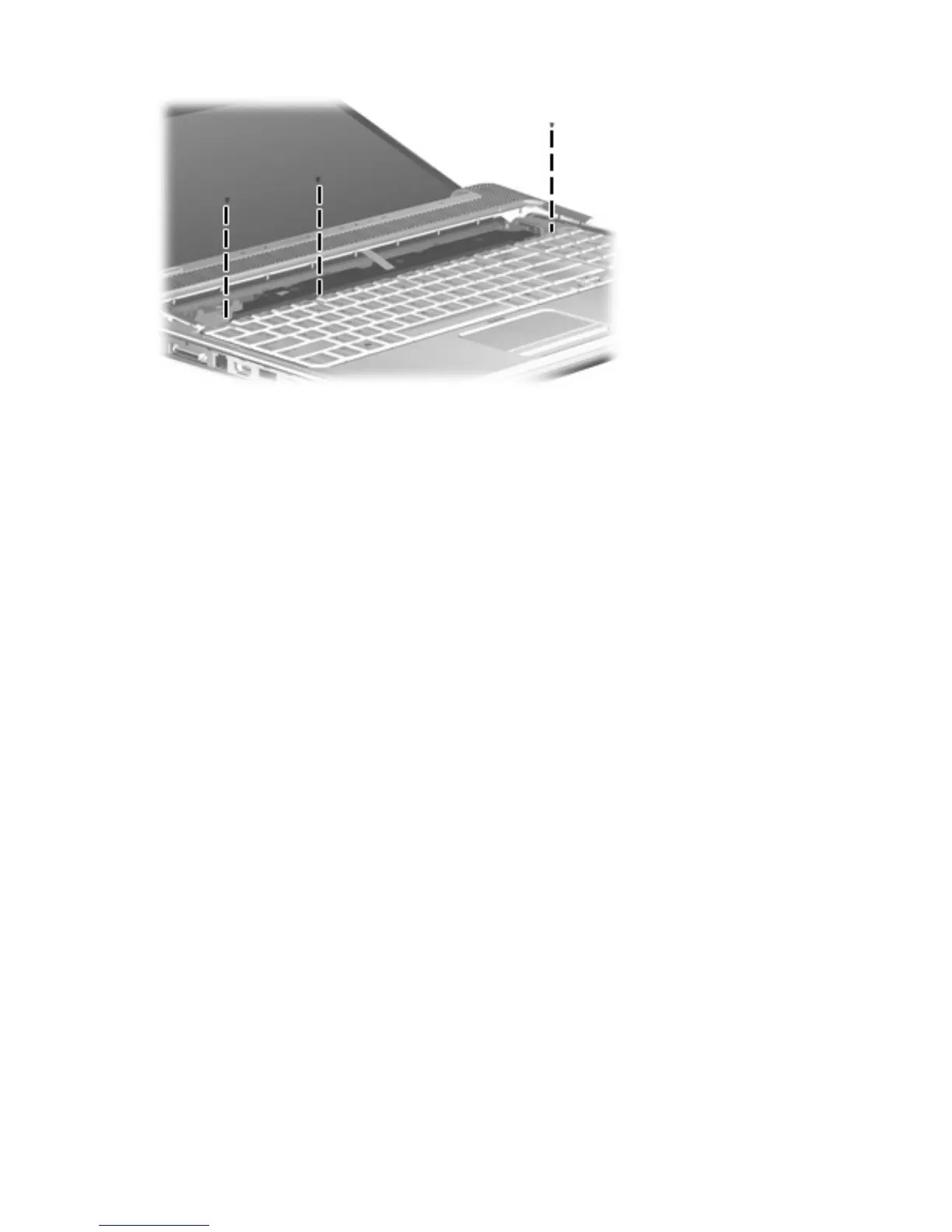 Page #138 background image
