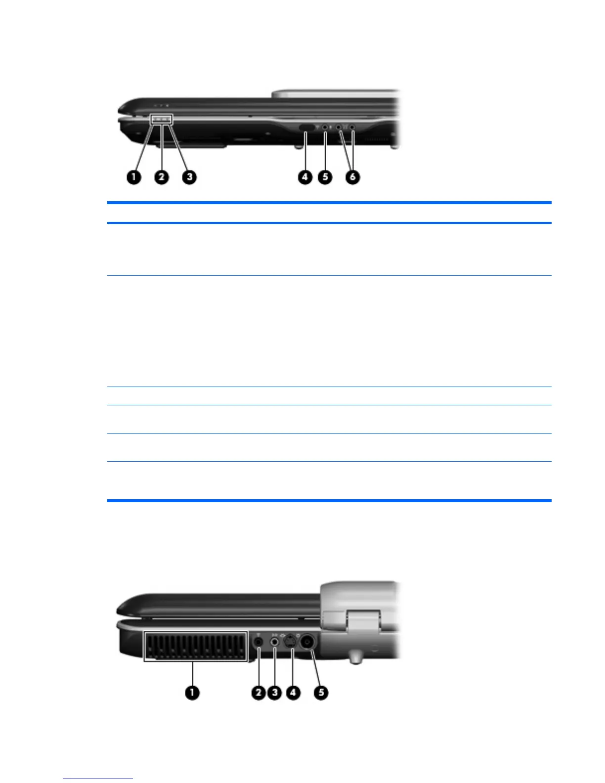 Page #18 background image