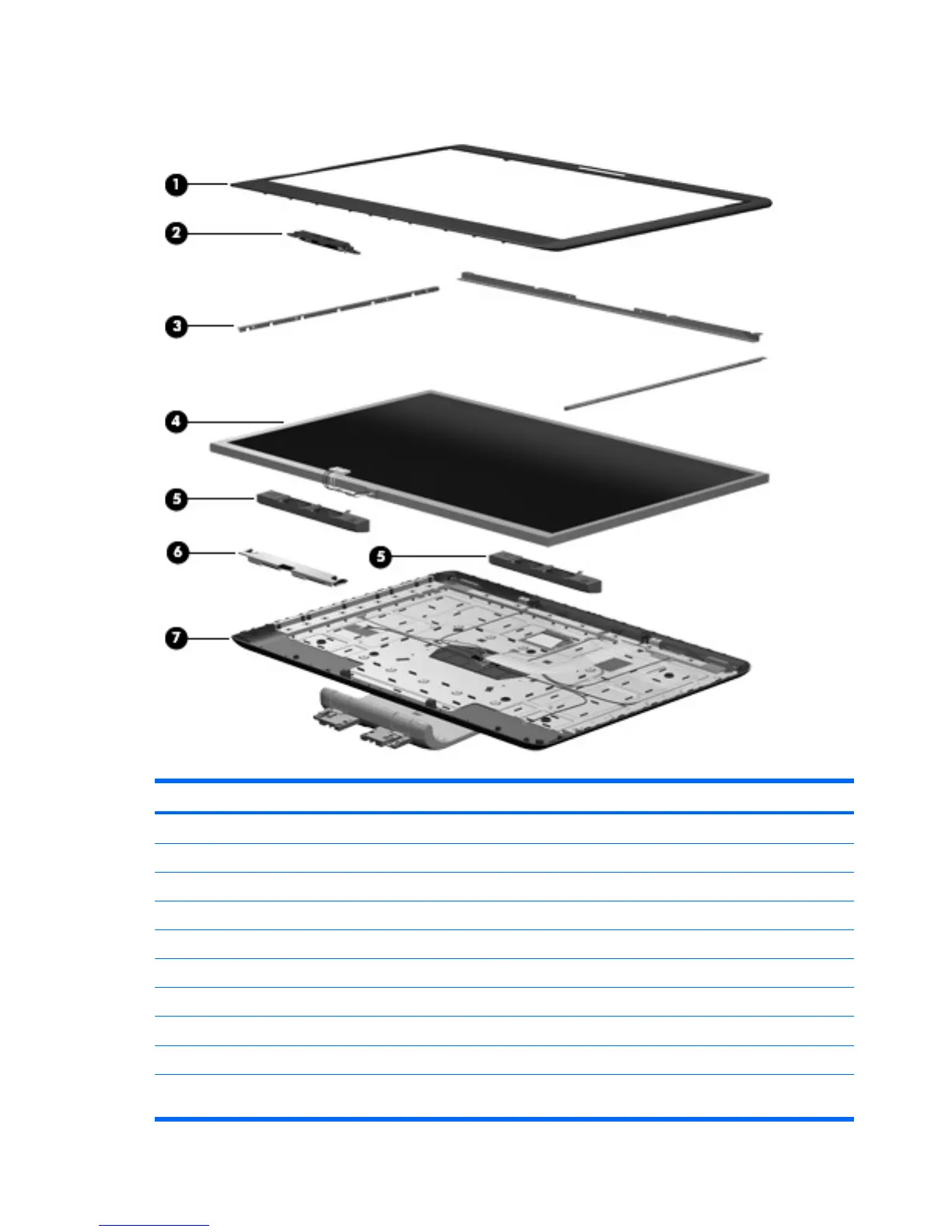Page #29 background image