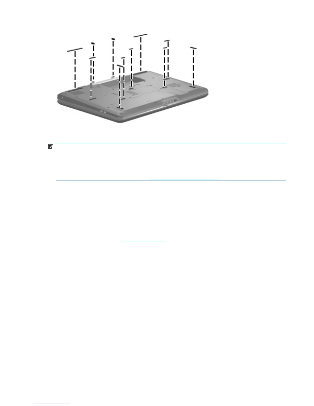 Page #44 background image