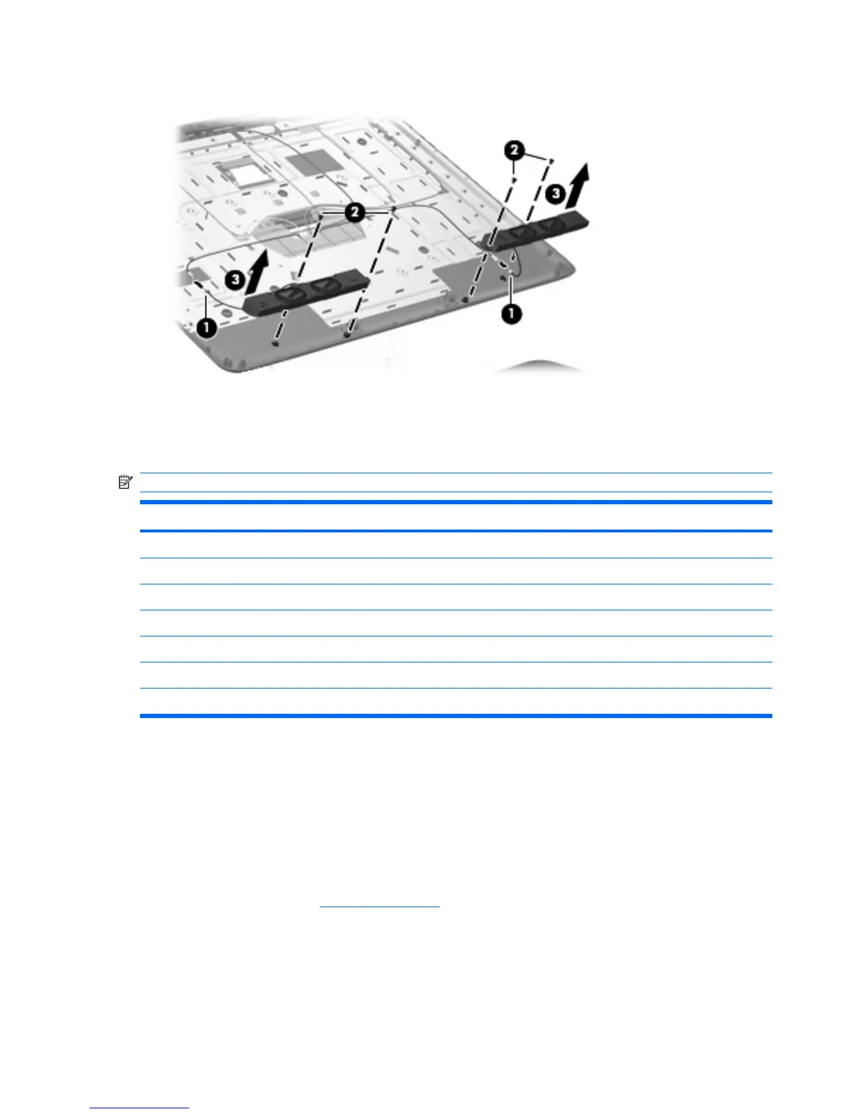 Page #49 background image