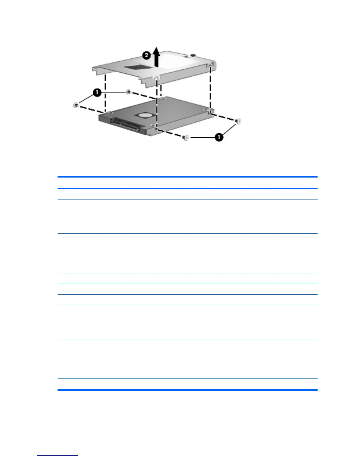 Page #51 background image