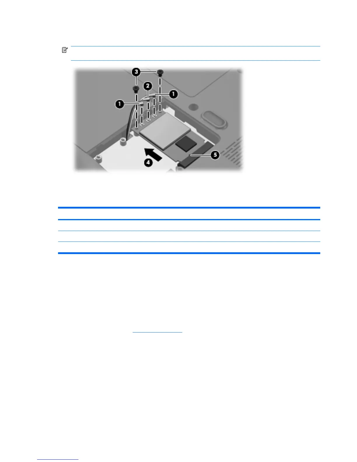 Page #53 background image