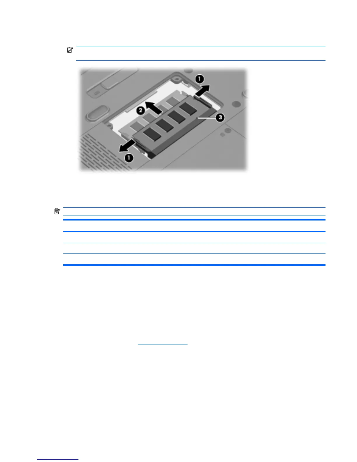 Page #56 background image
