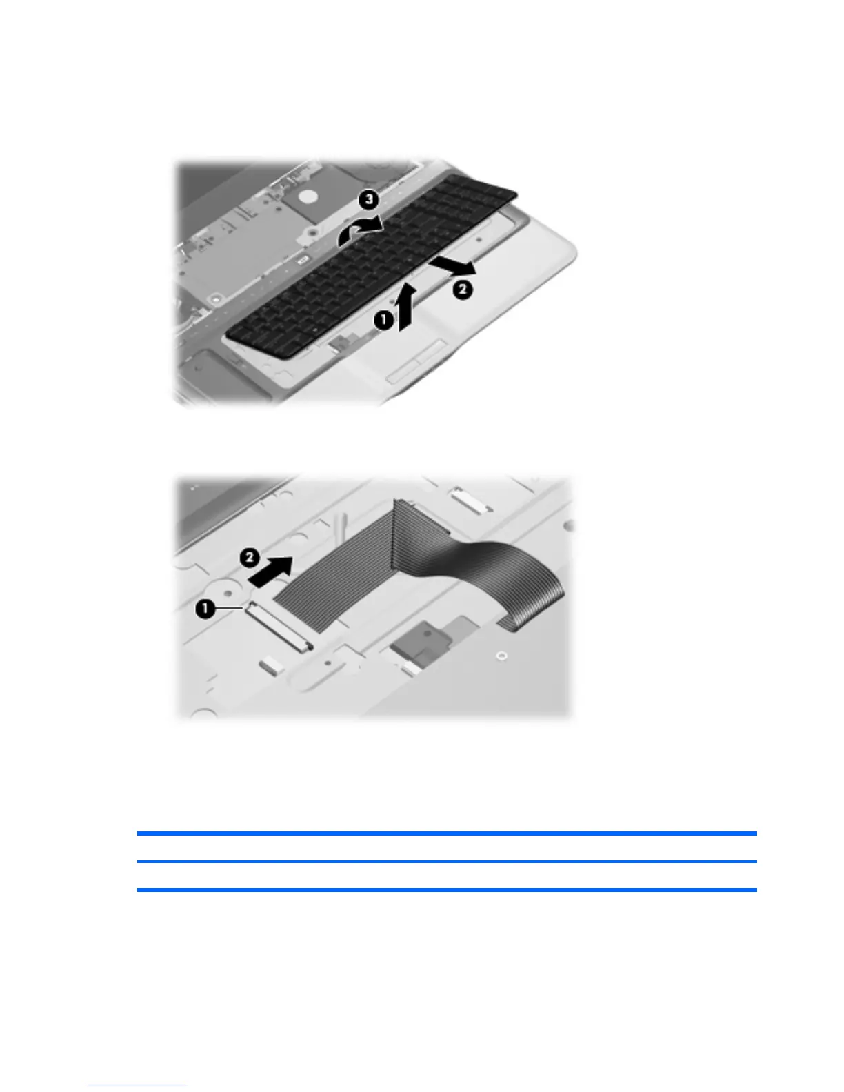 Page #59 background image