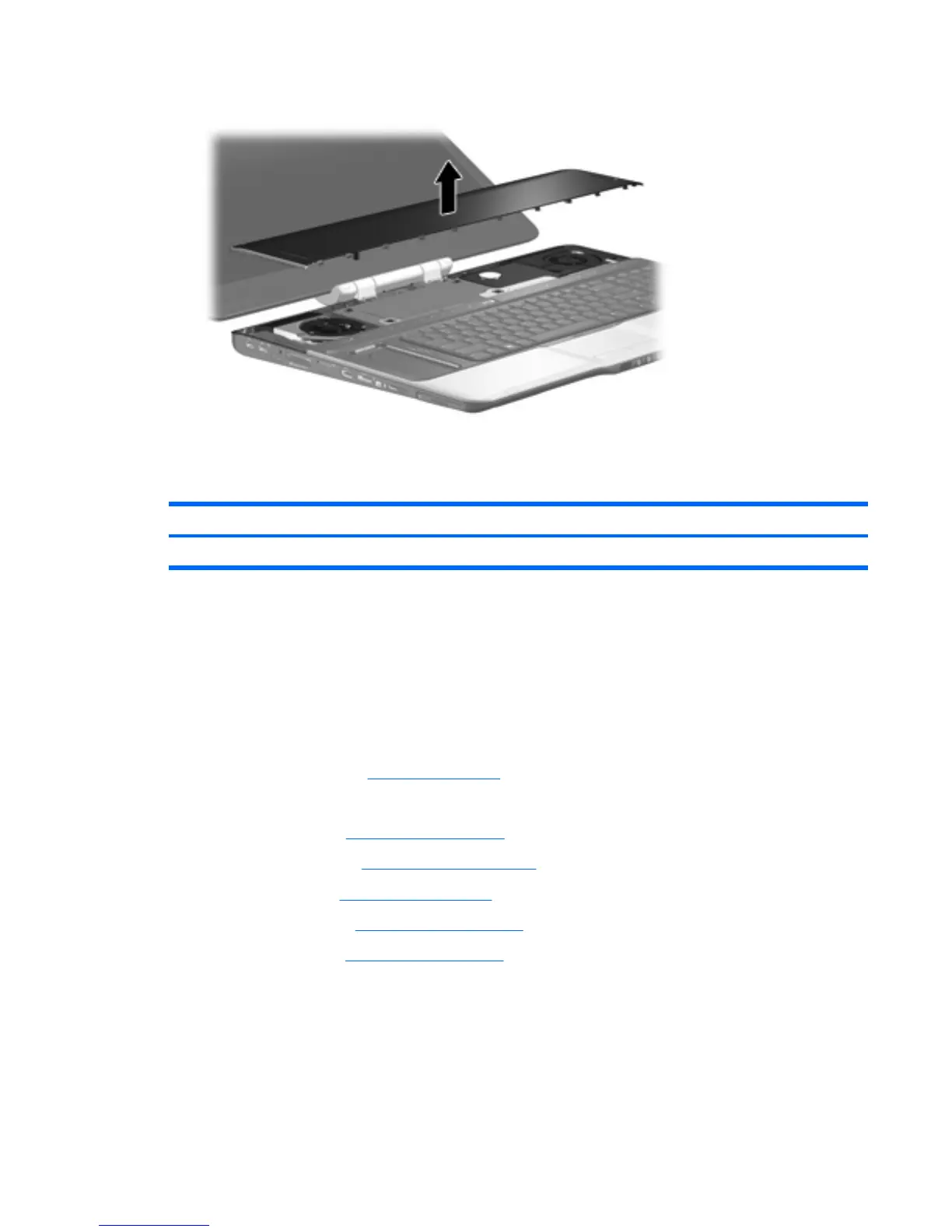 Page #62 background image
