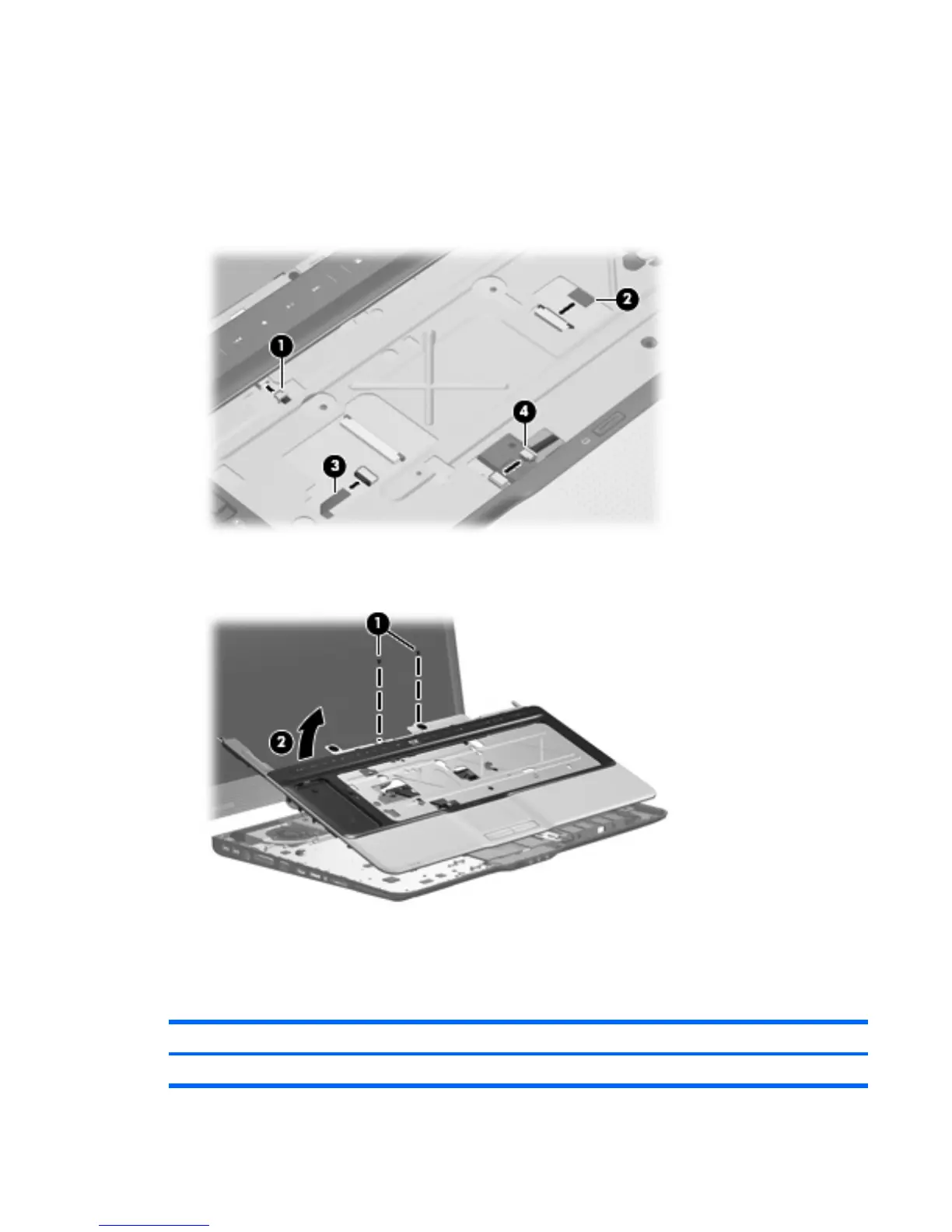 Page #64 background image
