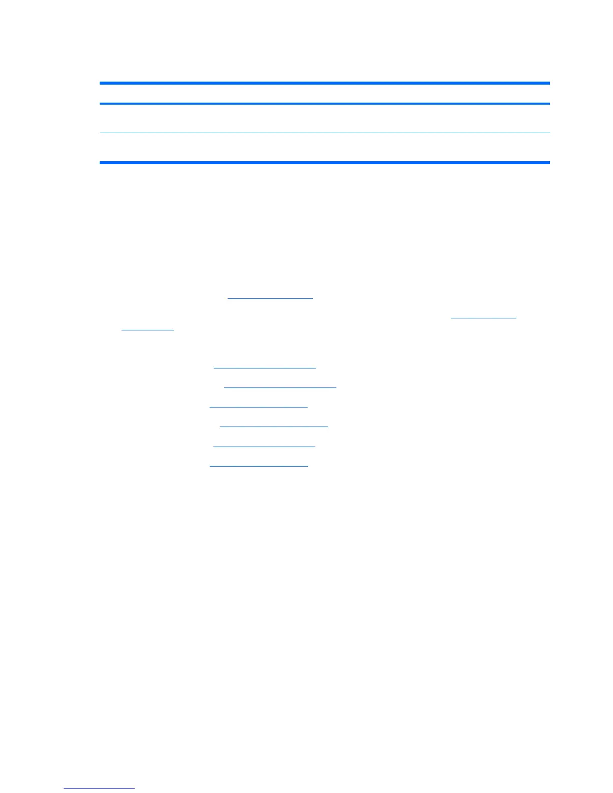 Page #67 background image