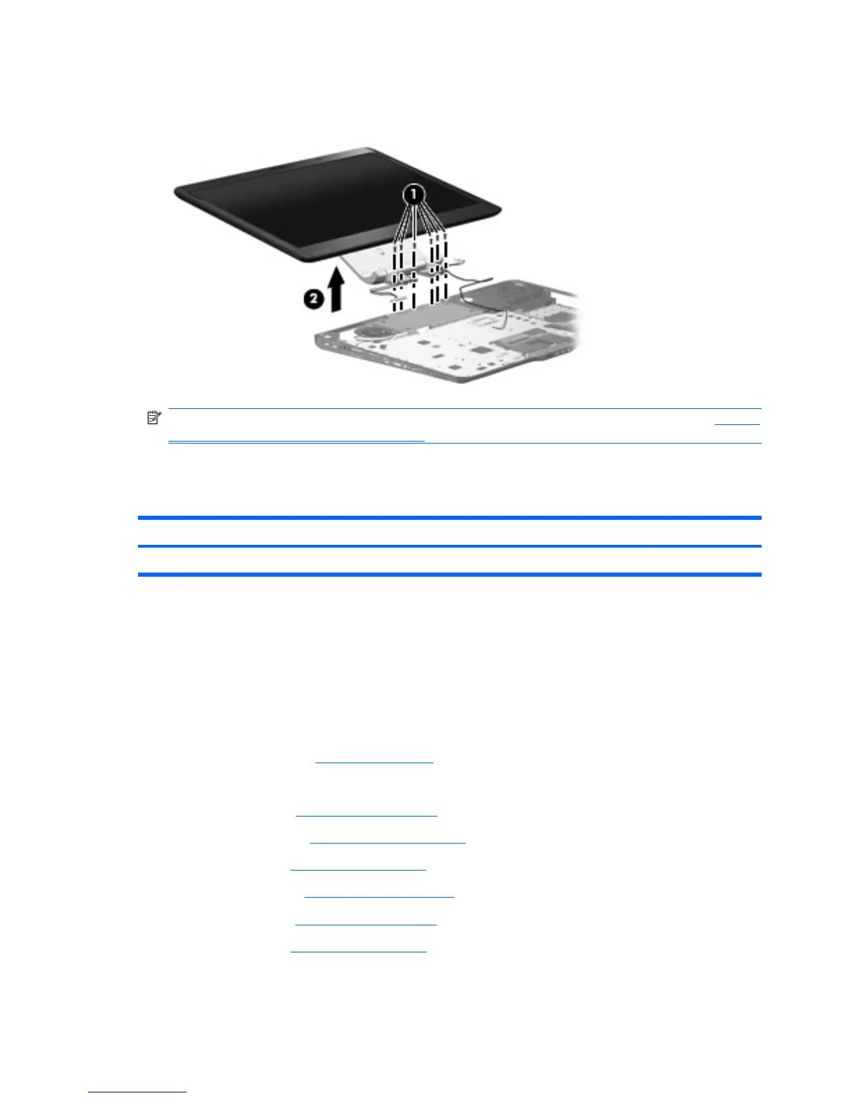 Page #69 background image