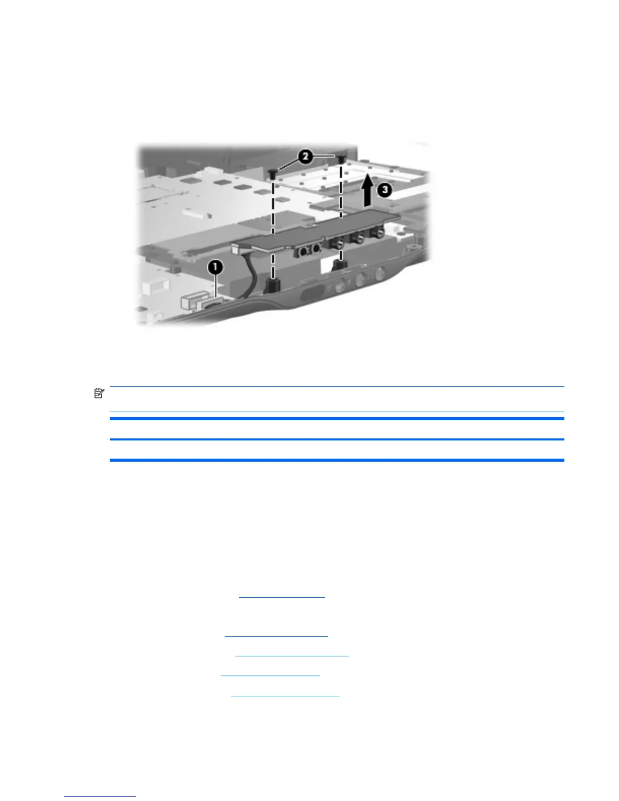 Page #70 background image