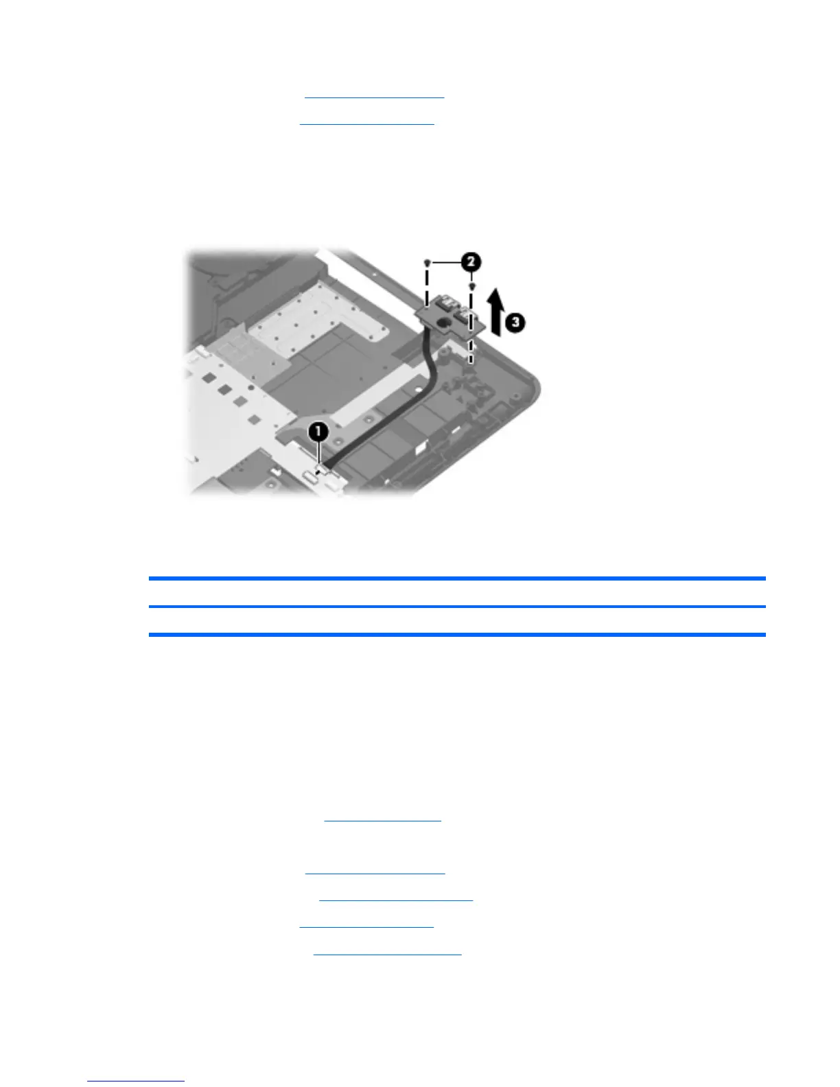 Page #72 background image