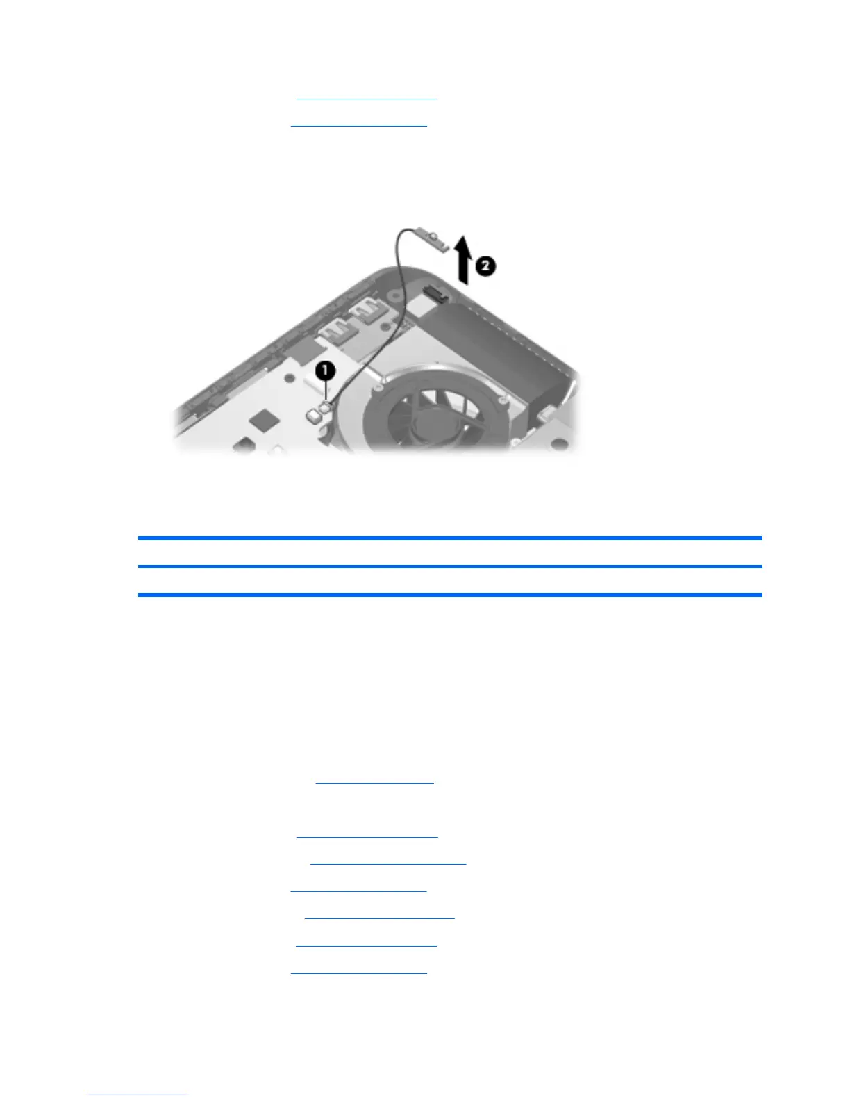 Page #73 background image