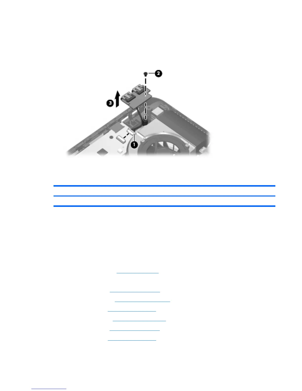 Page #74 background image