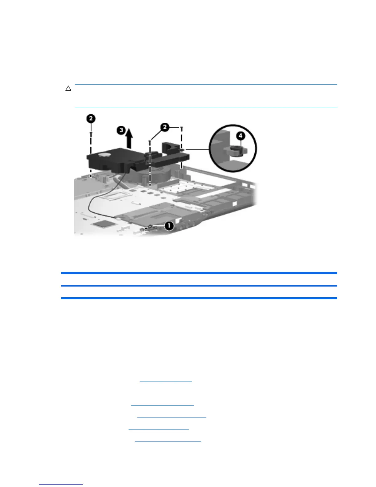 Page #75 background image