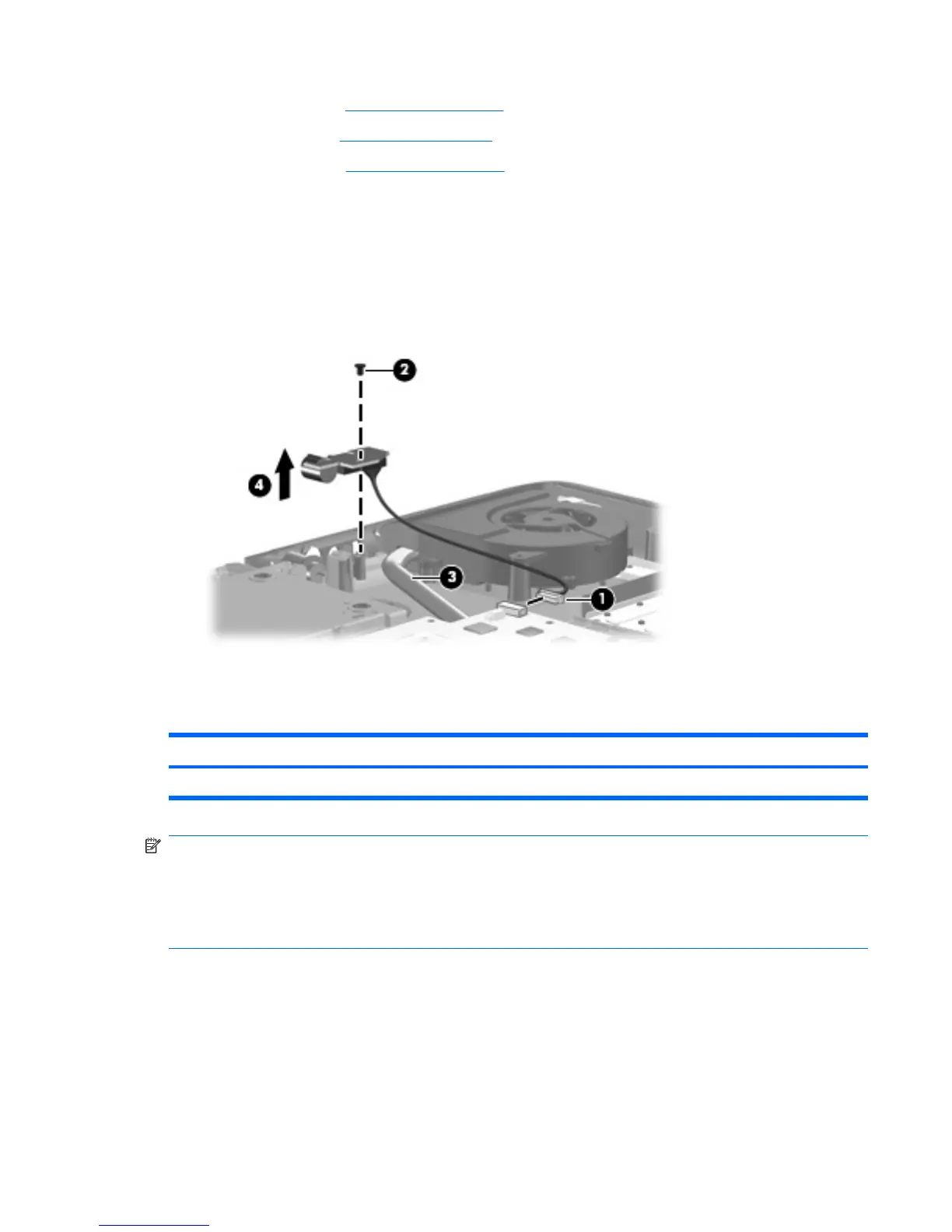Page #76 background image
