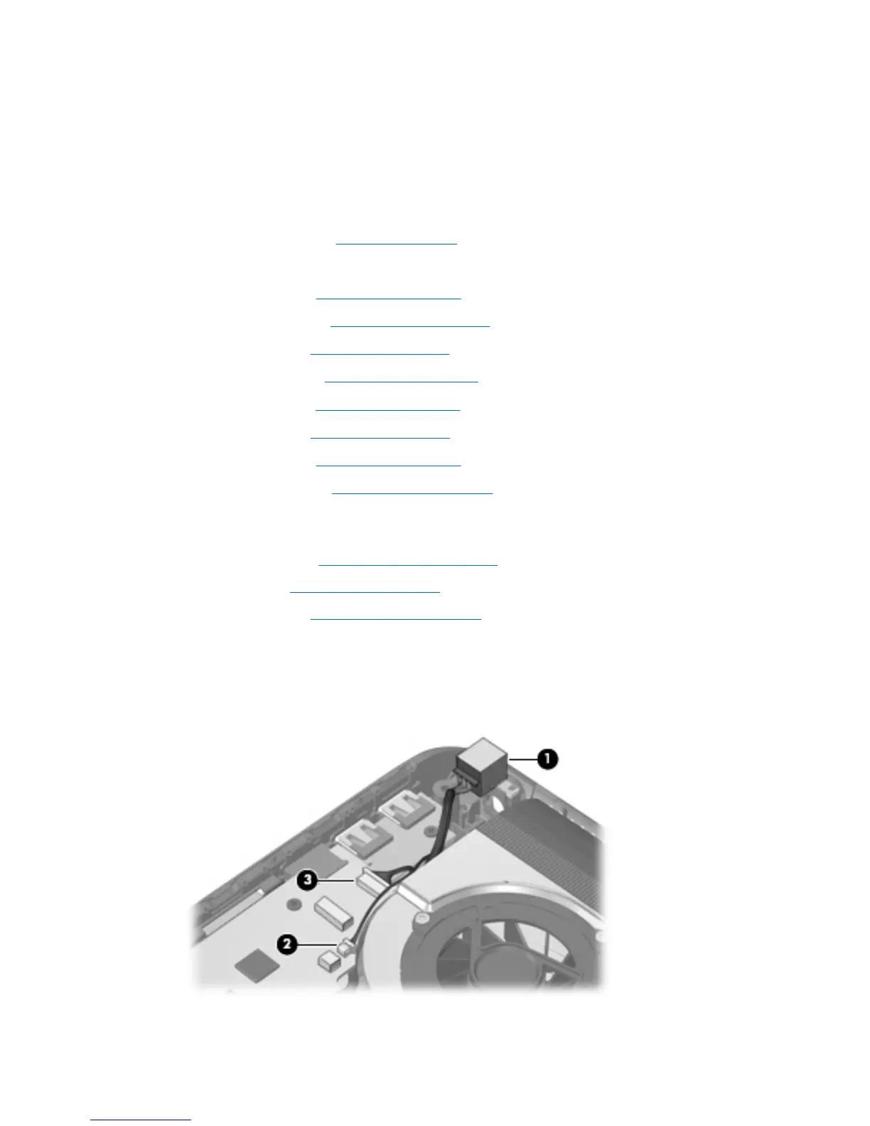 Page #78 background image